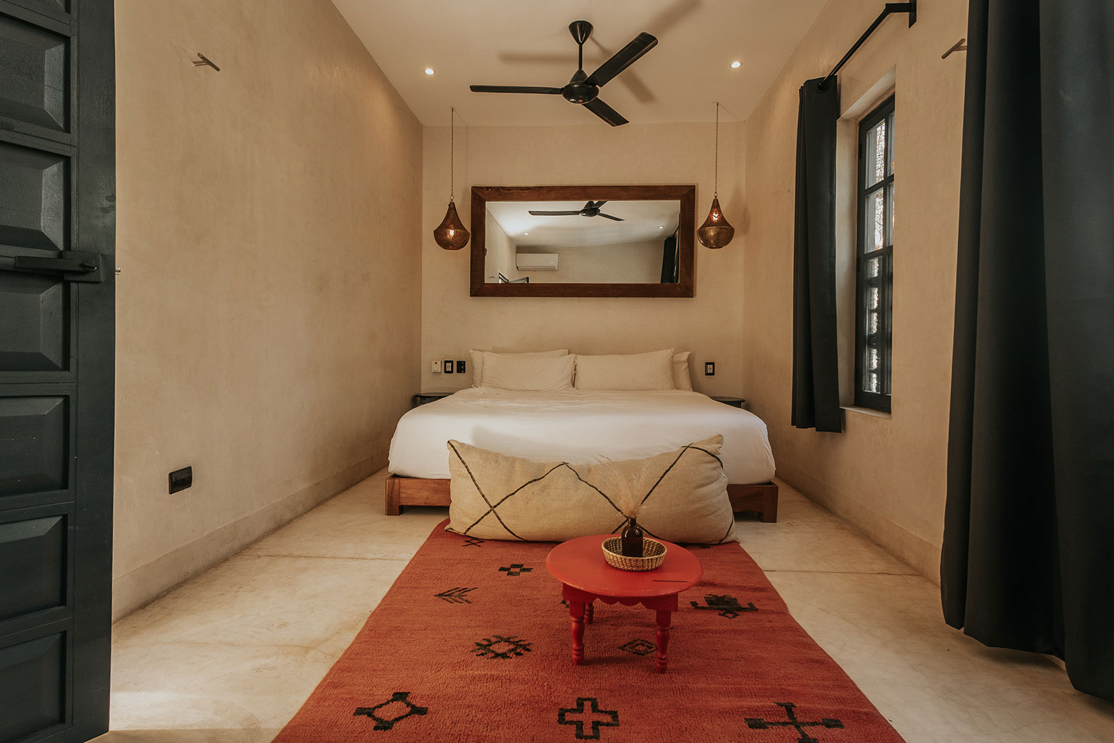 Maya_Luxe_Luxury_Villas_Experiences_Tulum_AmbreetEpices_58
