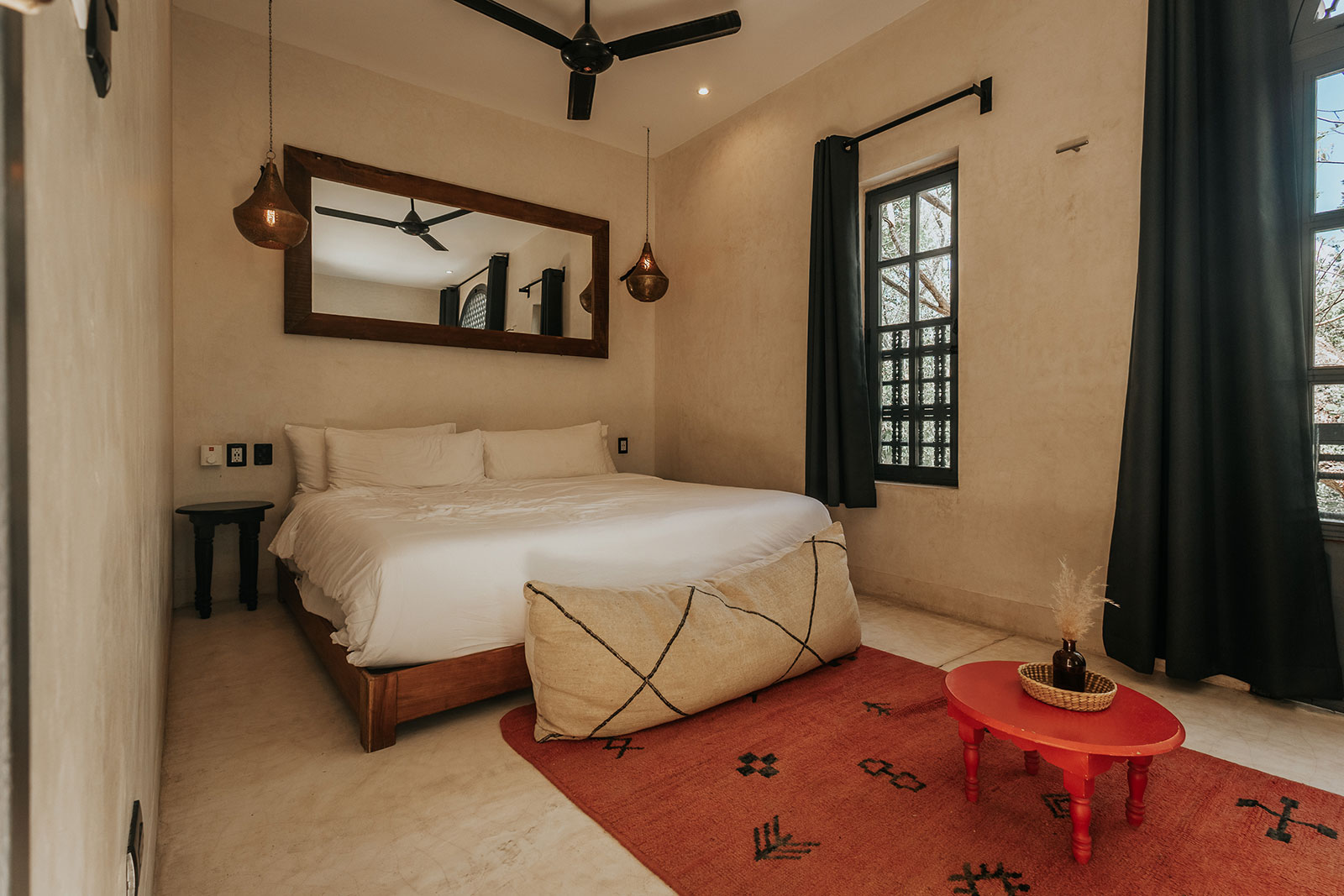 Maya_Luxe_Luxury_Villas_Experiences_Tulum_AmbreetEpices_59