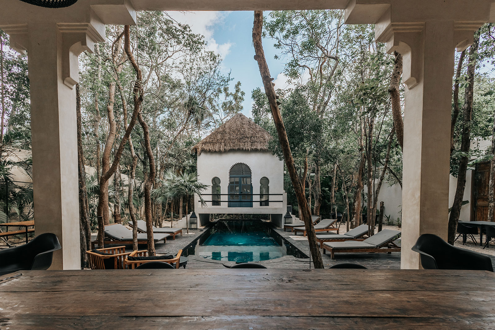 Maya_Luxe_Luxury_Villas_Experiences_Tulum_AmbreetEpices_6