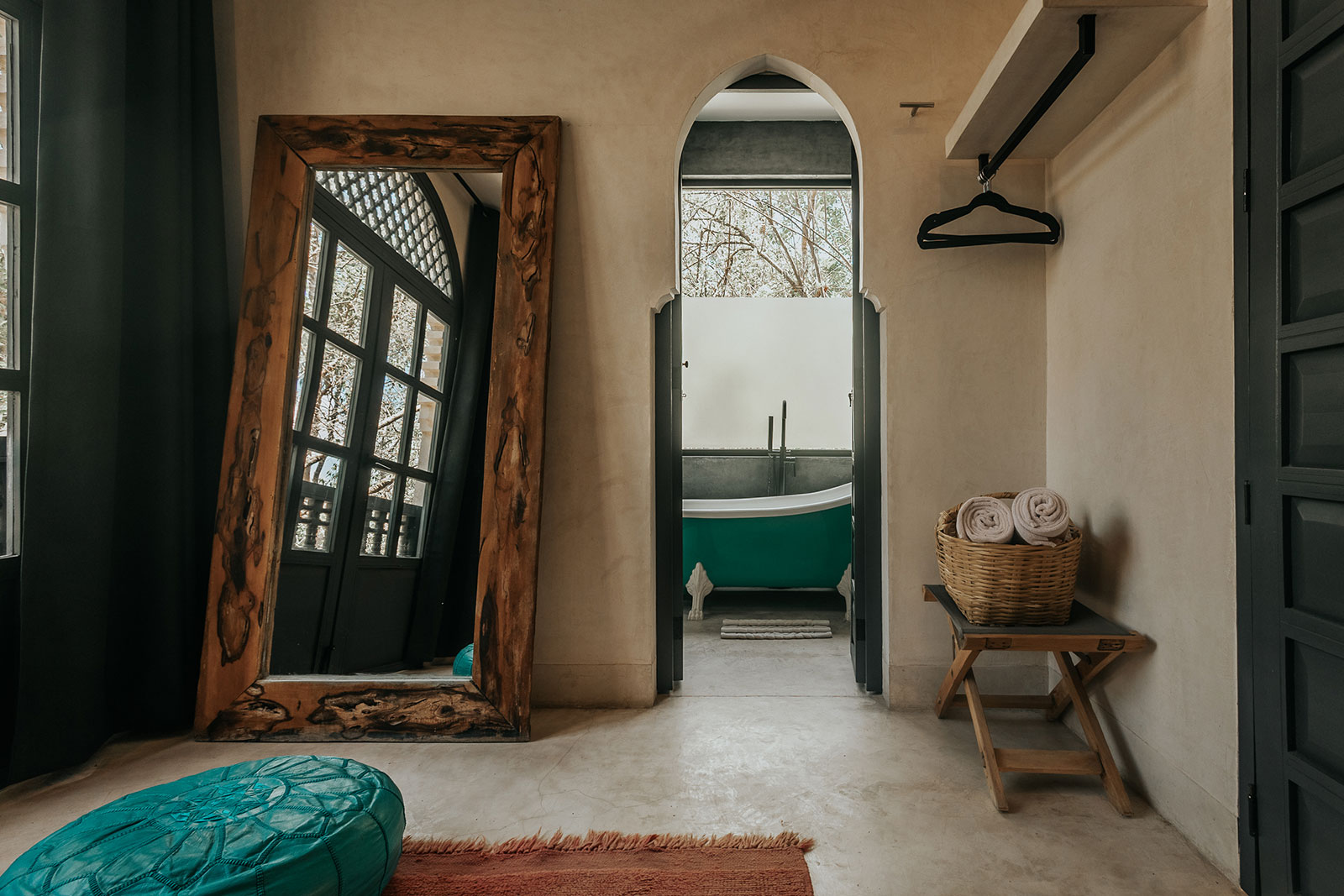 Maya_Luxe_Luxury_Villas_Experiences_Tulum_AmbreetEpices_60