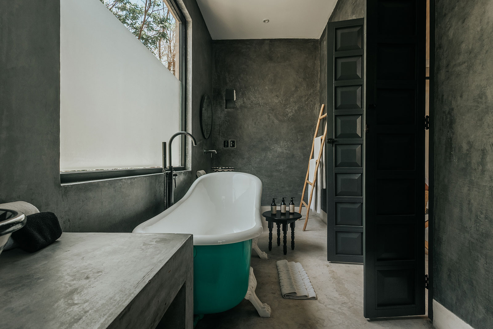 Maya_Luxe_Luxury_Villas_Experiences_Tulum_AmbreetEpices_61