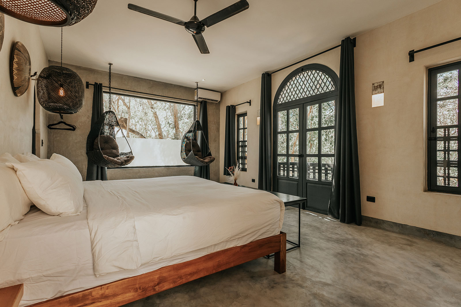 Maya_Luxe_Luxury_Villas_Experiences_Tulum_AmbreetEpices_62