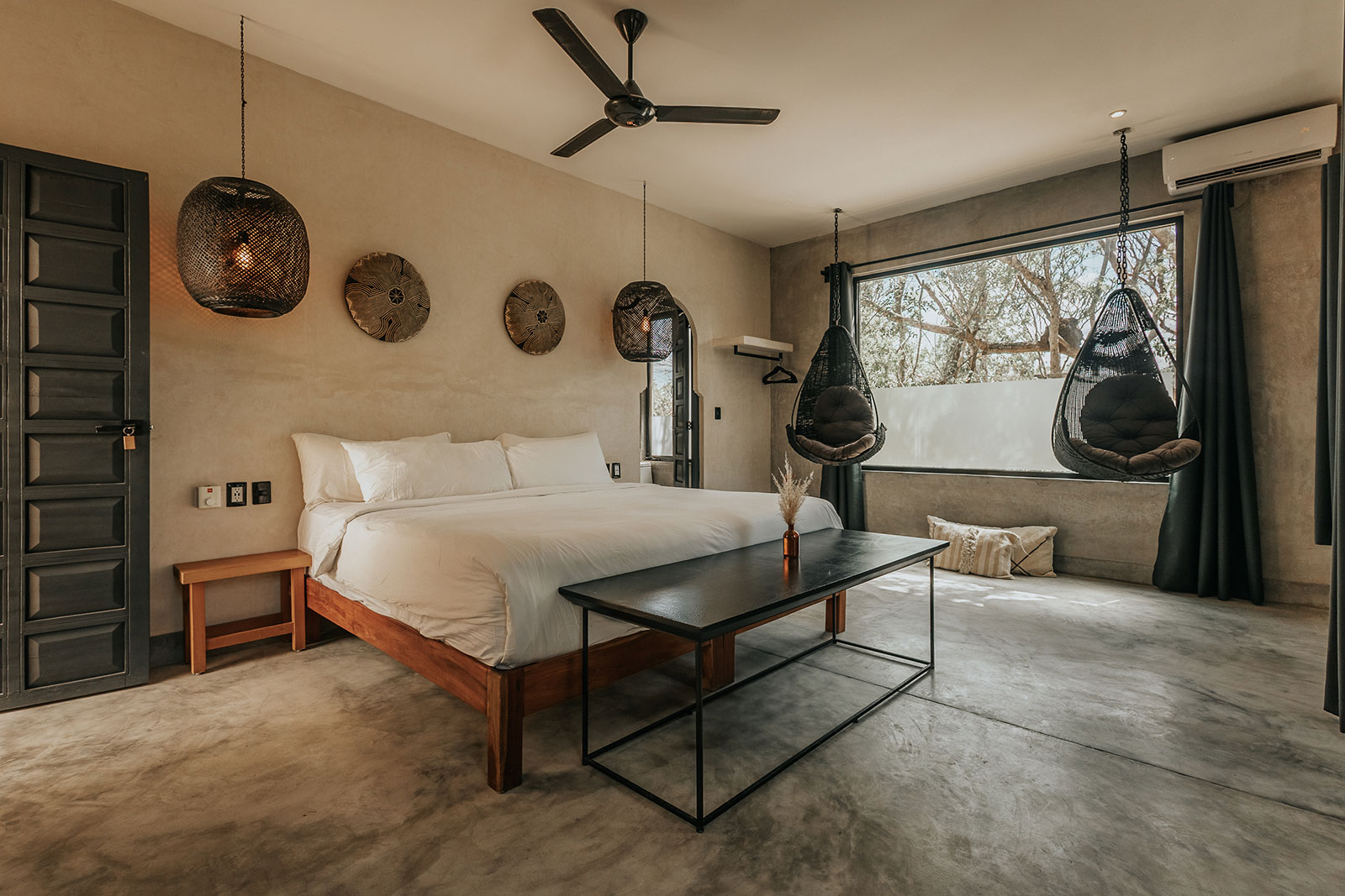 Maya_Luxe_Luxury_Villas_Experiences_Tulum_AmbreetEpices_63