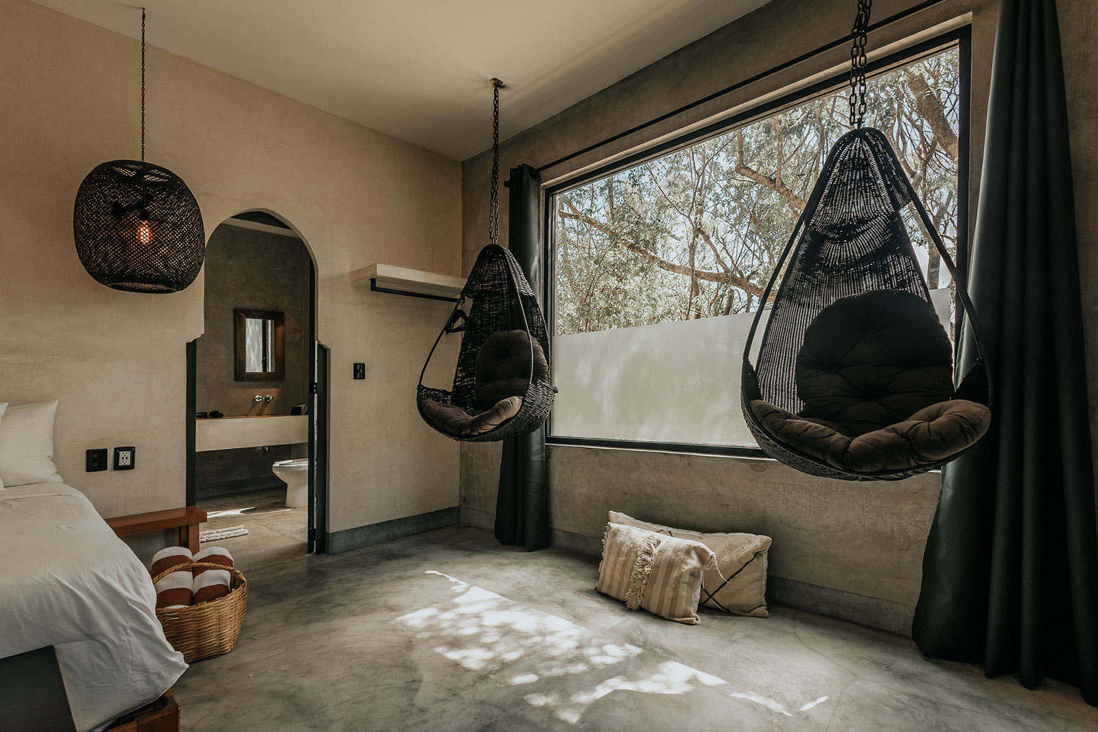 Maya_Luxe_Luxury_Villas_Experiences_Tulum_AmbreetEpices_64