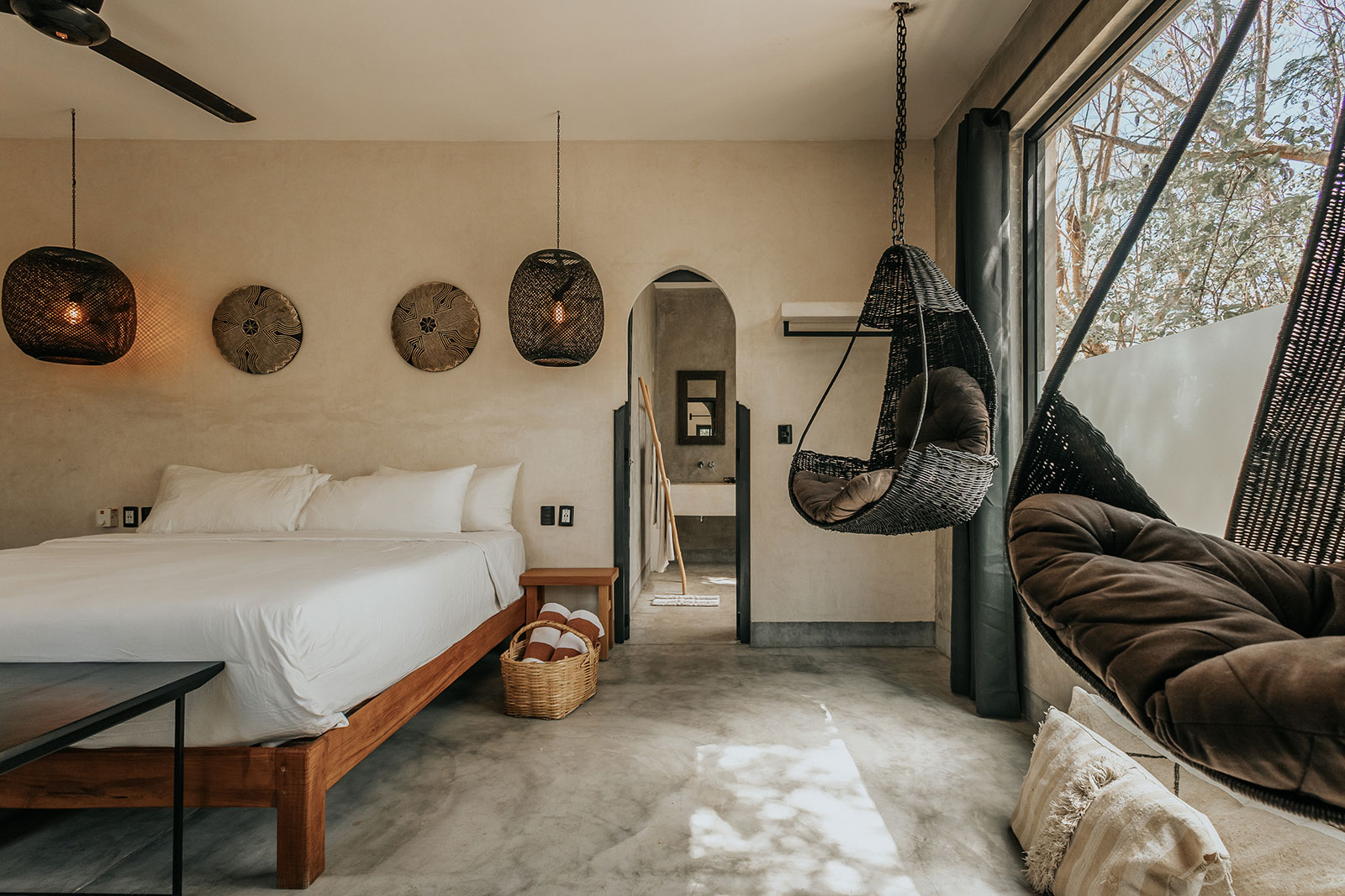 Maya_Luxe_Luxury_Villas_Experiences_Tulum_AmbreetEpices_65