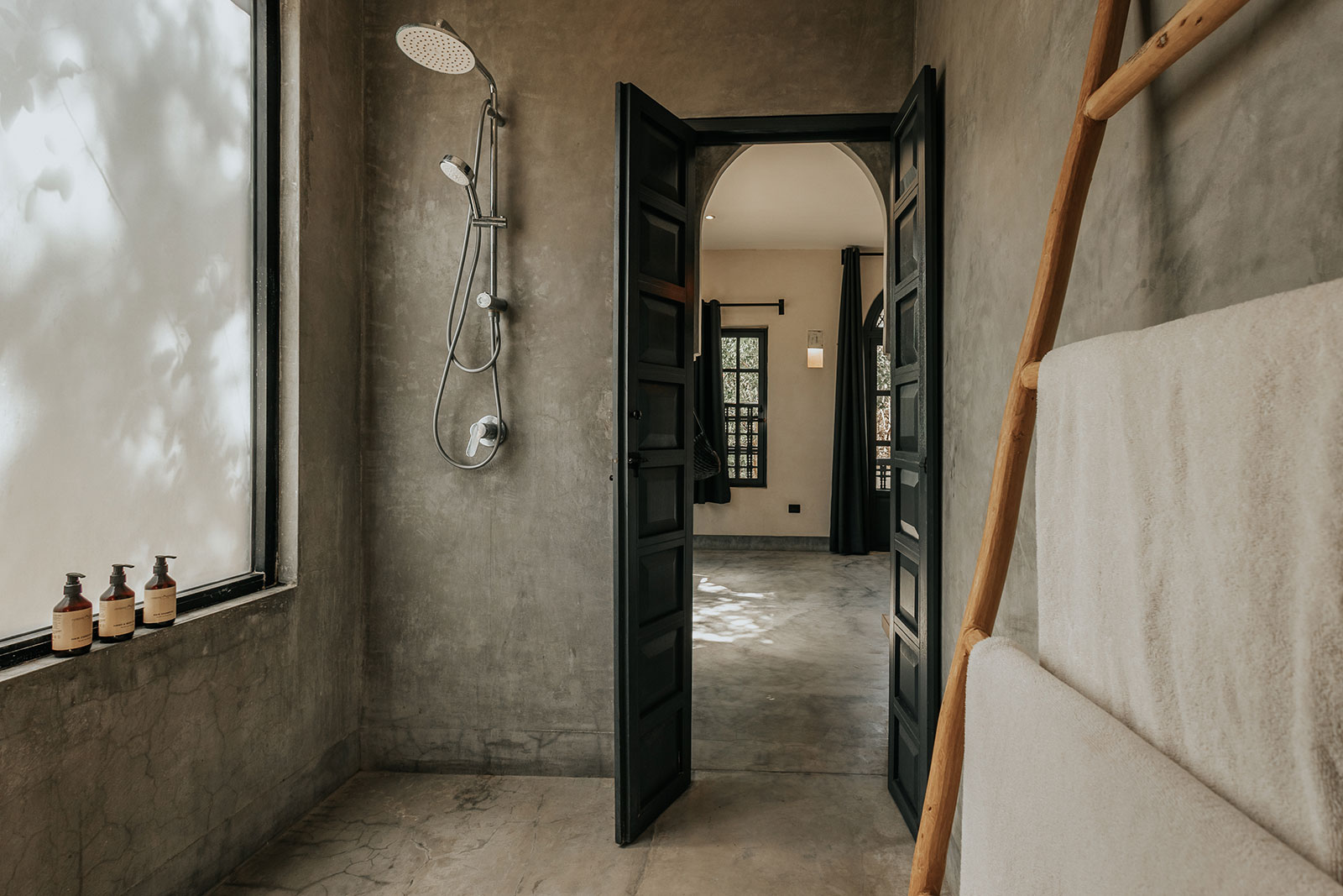 Maya_Luxe_Luxury_Villas_Experiences_Tulum_AmbreetEpices_66