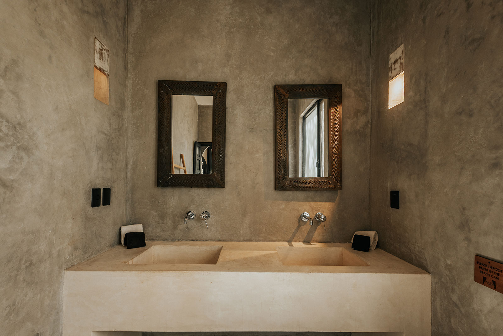 Maya_Luxe_Luxury_Villas_Experiences_Tulum_AmbreetEpices_67