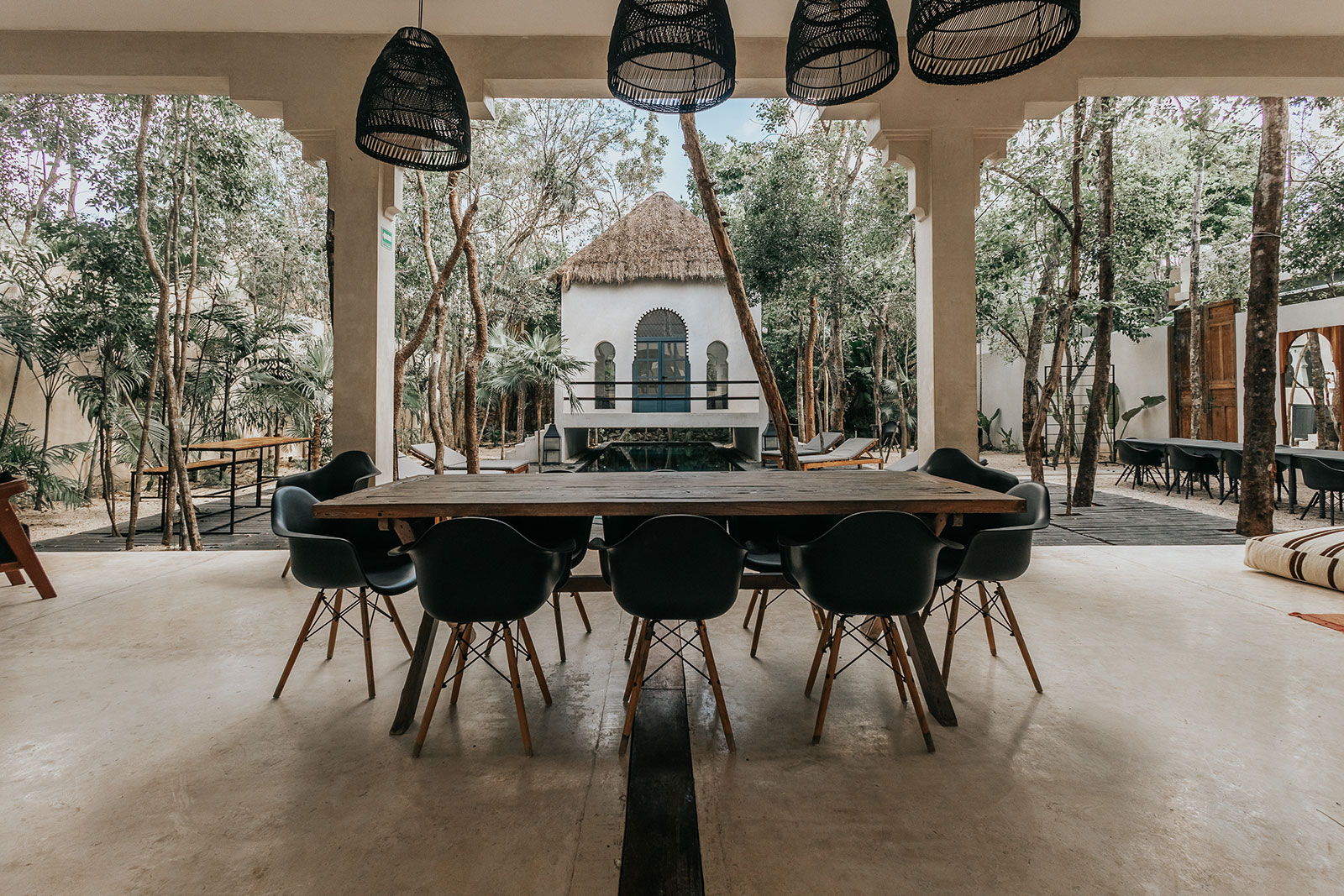 Maya_Luxe_Luxury_Villas_Experiences_Tulum_AmbreetEpices_7