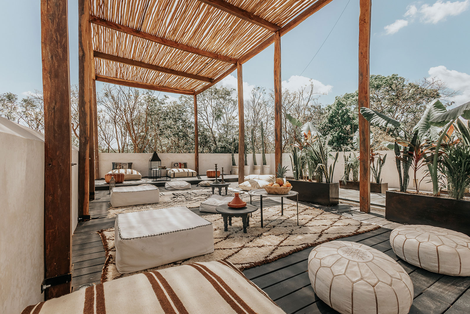 Maya_Luxe_Luxury_Villas_Experiences_Tulum_AmbreetEpices_71