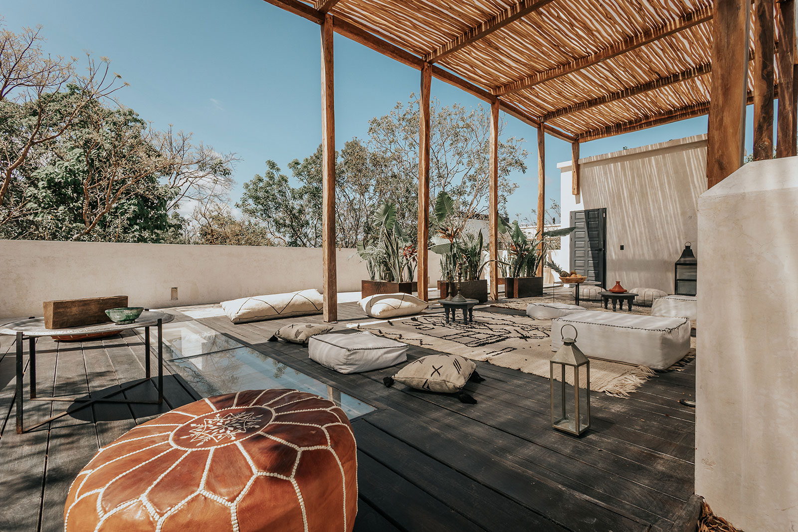Maya_Luxe_Luxury_Villas_Experiences_Tulum_AmbreetEpices_72