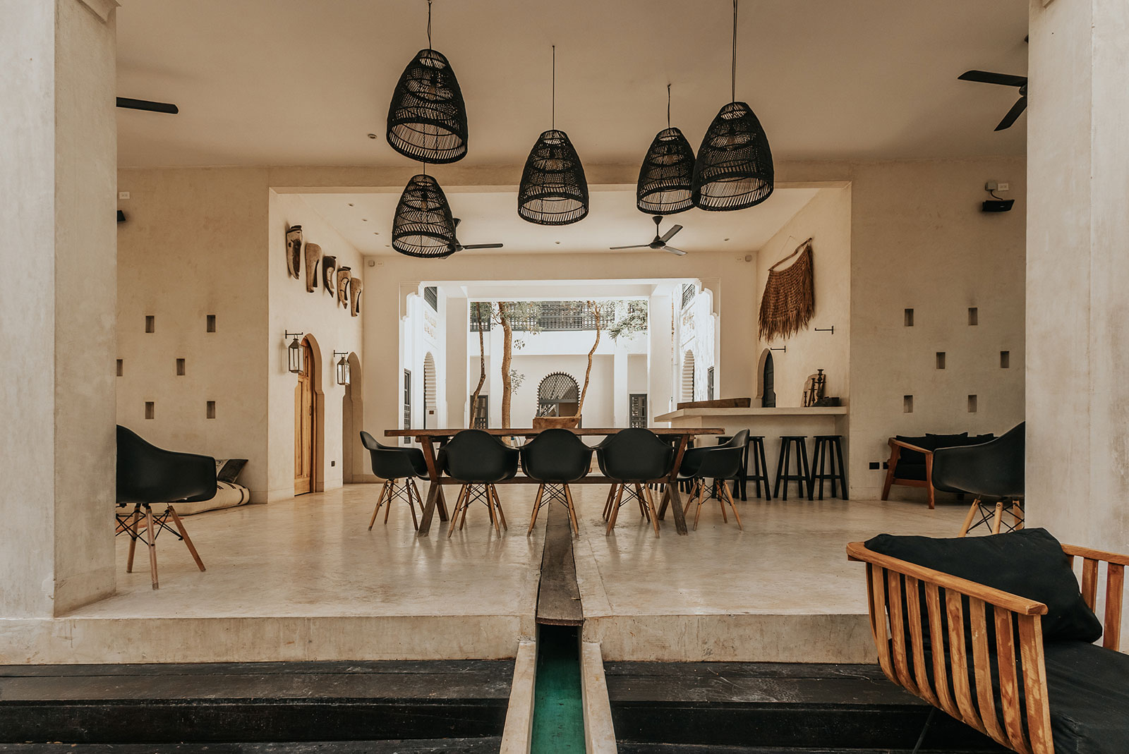 Maya_Luxe_Luxury_Villas_Experiences_Tulum_AmbreetEpices_8
