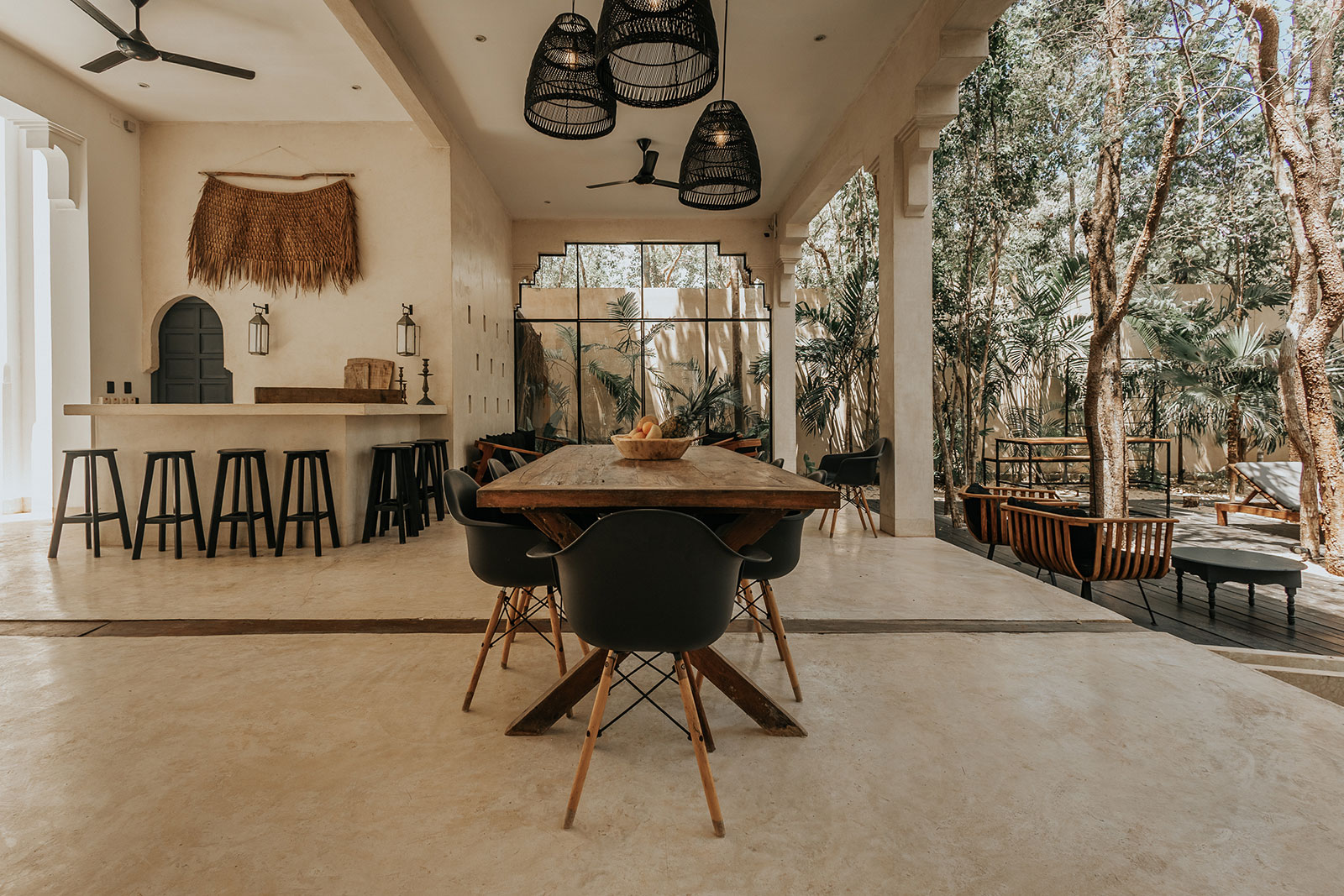 Maya_Luxe_Luxury_Villas_Experiences_Tulum_AmbreetEpices_9.1