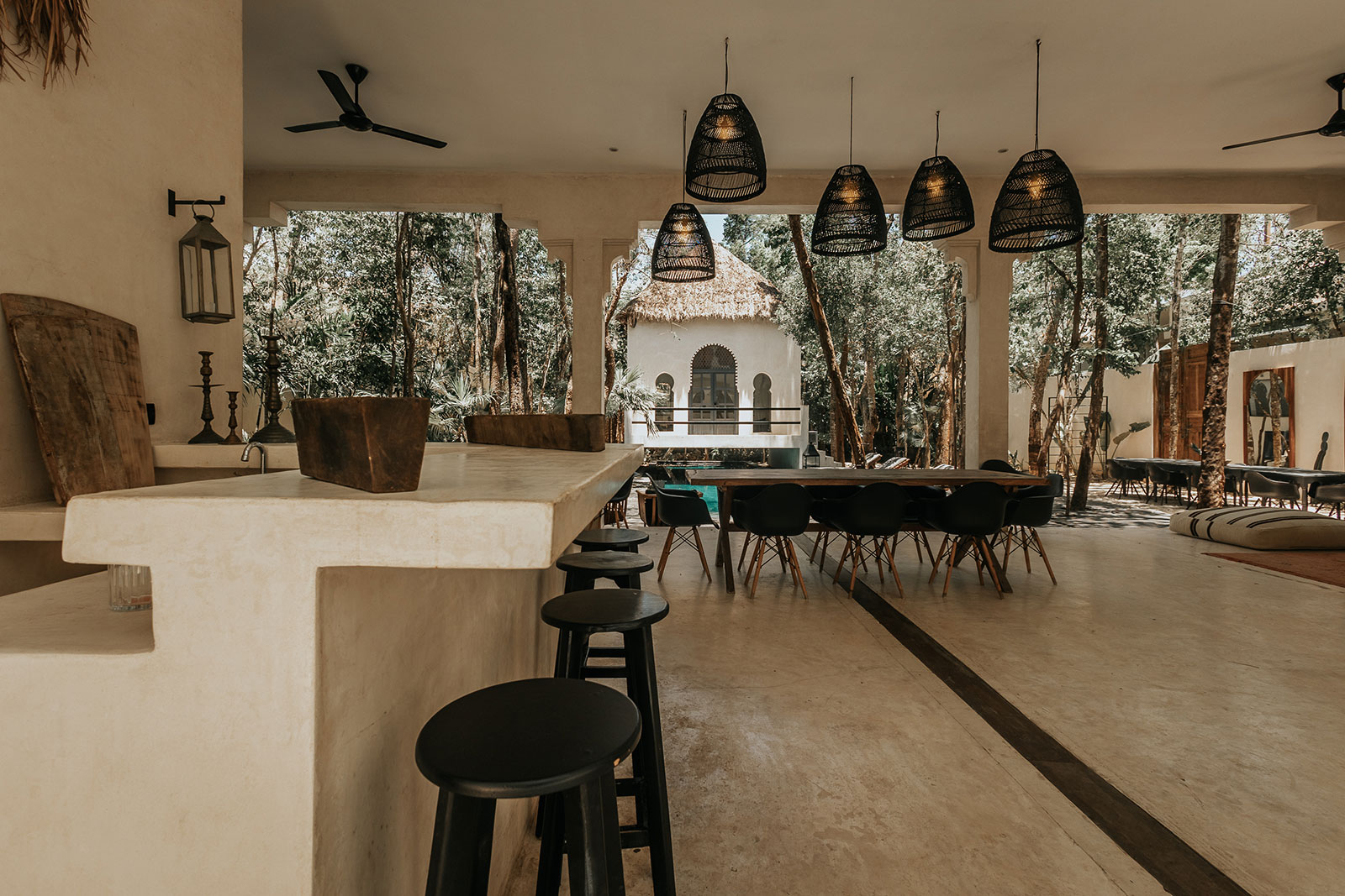 Maya_Luxe_Luxury_Villas_Experiences_Tulum_AmbreetEpices_9.2