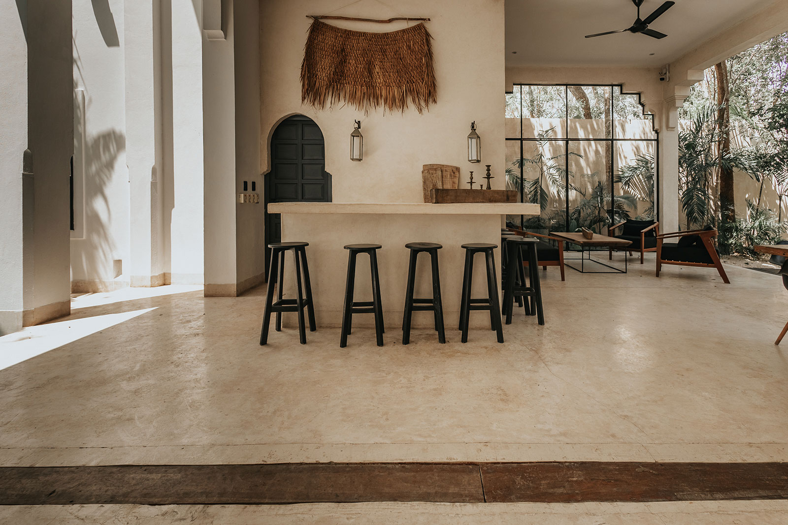 Maya_Luxe_Luxury_Villas_Experiences_Tulum_AmbreetEpices_9