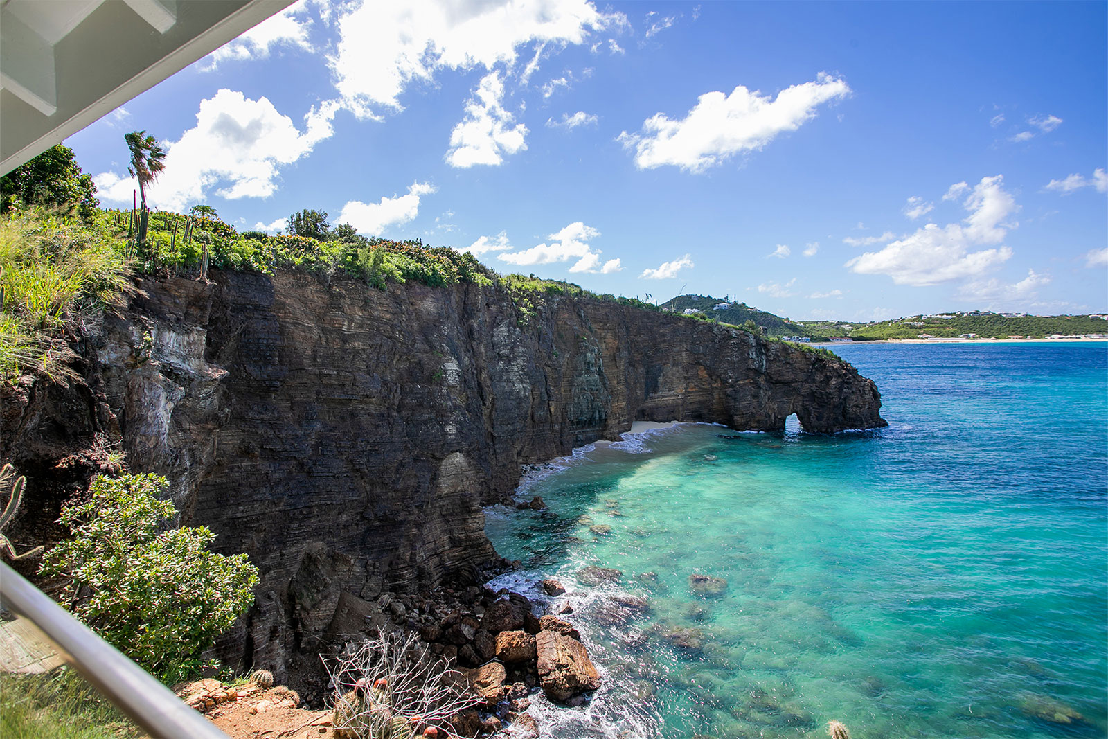 Maya_Luxe_Luxury_Villas_St_Martin_10-EspirtdelaMer-Gazeebo