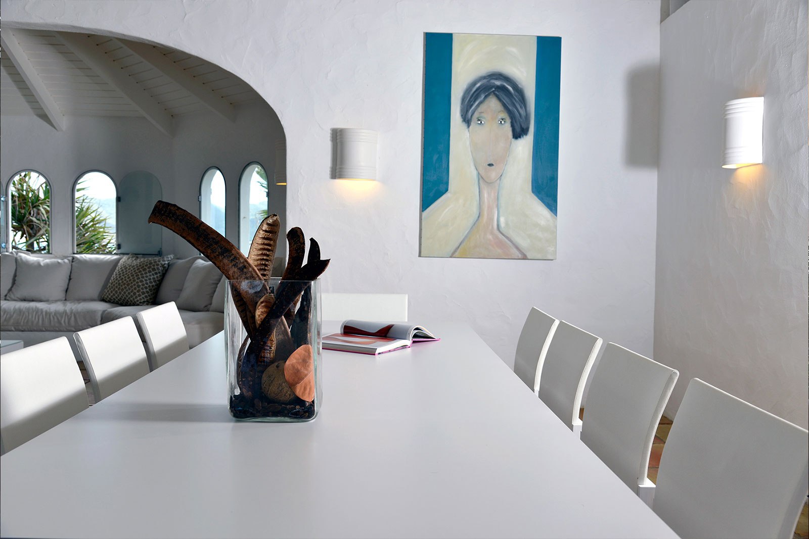 Maya_Luxe_Luxury_Villas_St_Martin_21-EspritdelaMer-Dining