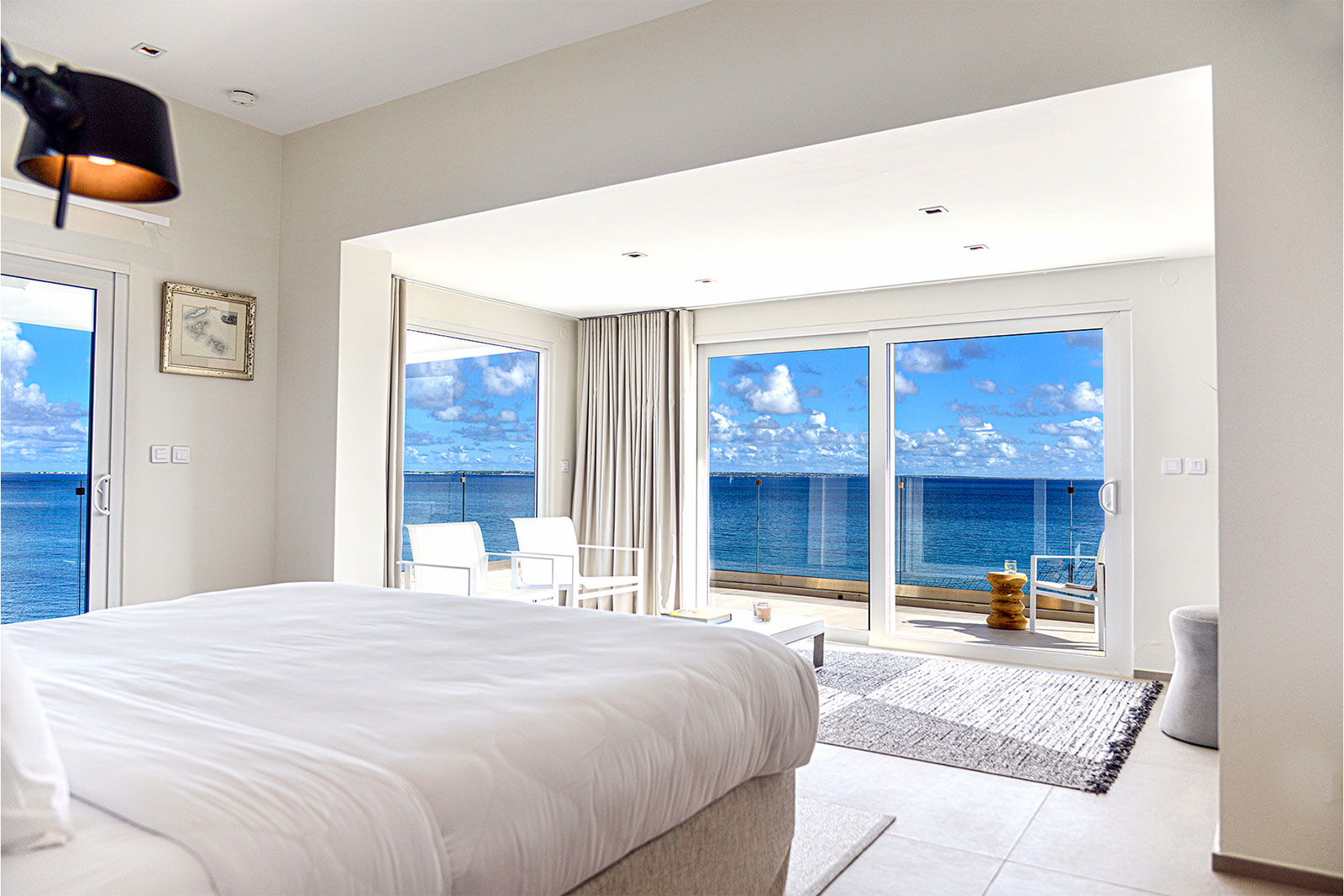 Maya_Luxe_Luxury_Villas_St_Martin_25-EspritdelaMer-Bedroom1