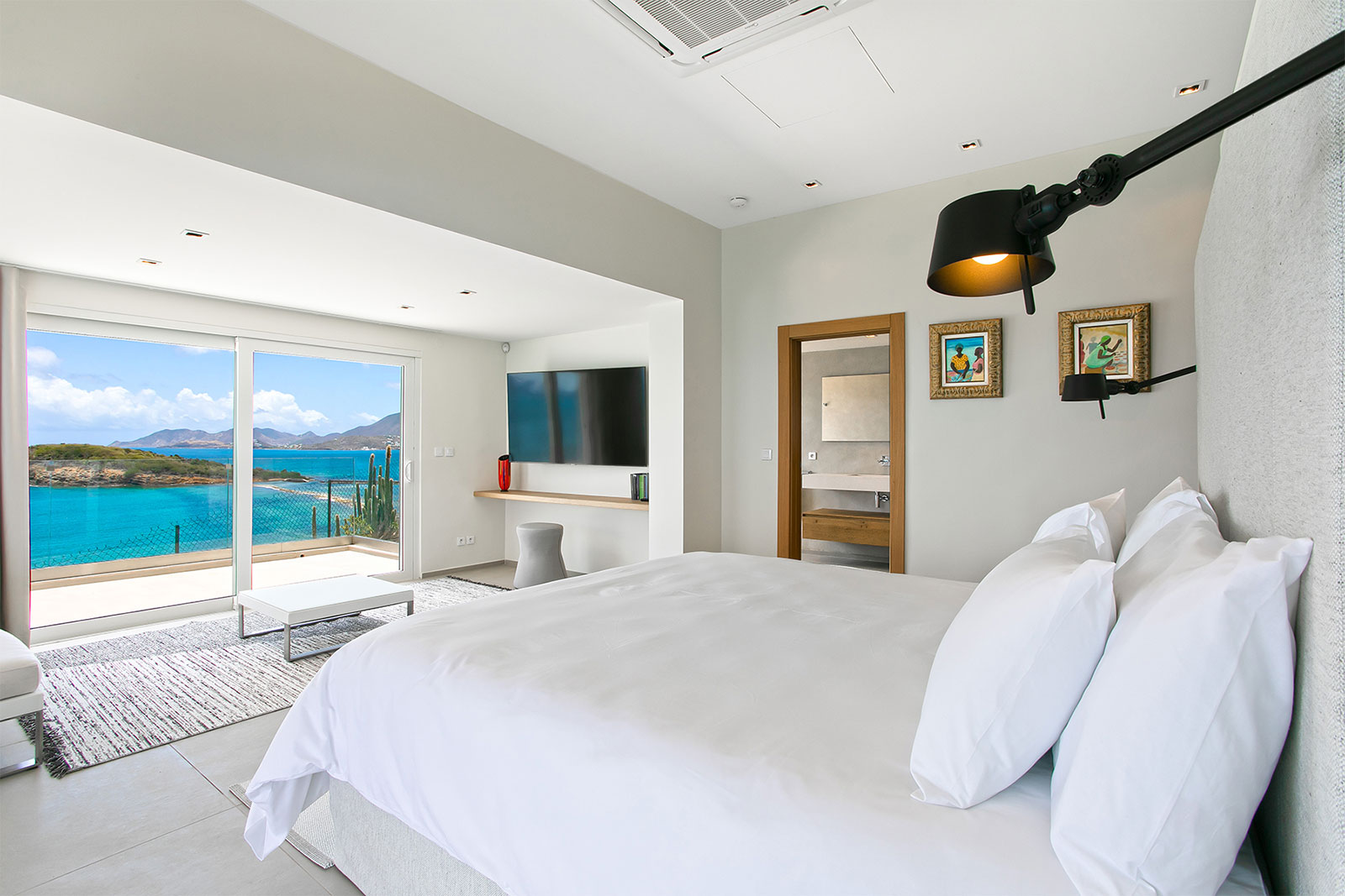 Maya_Luxe_Luxury_Villas_St_Martin_26-EspritdelaMer-Bedroom1