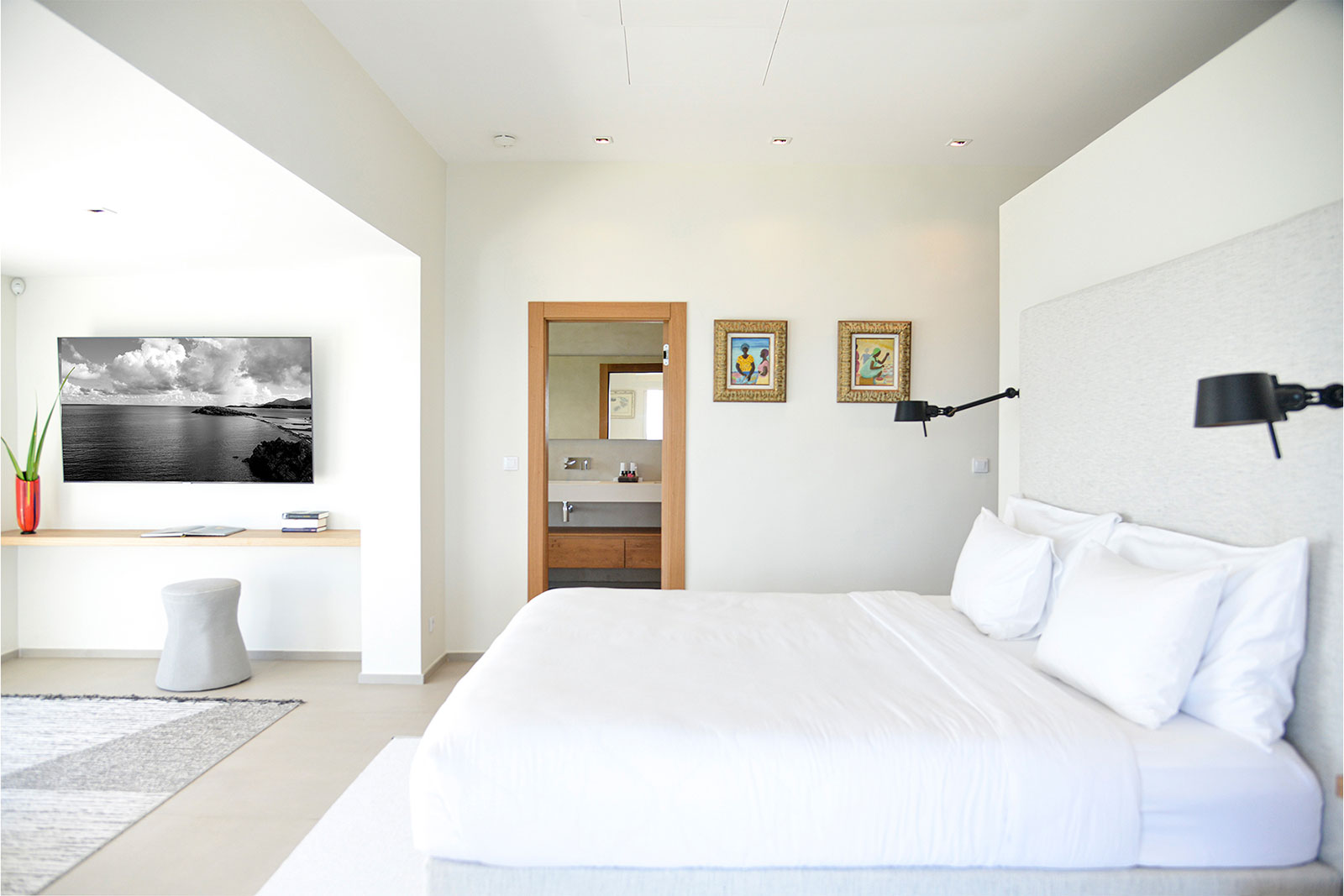 Maya_Luxe_Luxury_Villas_St_Martin_27-EspritdelaMer-Bedroom1