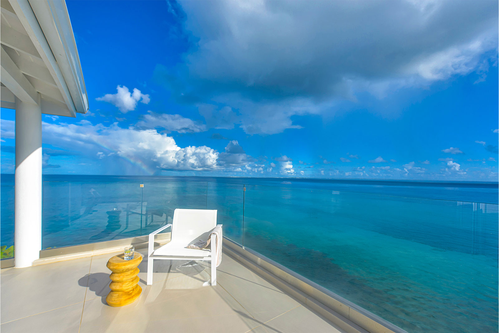 Maya_Luxe_Luxury_Villas_St_Martin_28-EspritdelaMer-Bedroom1