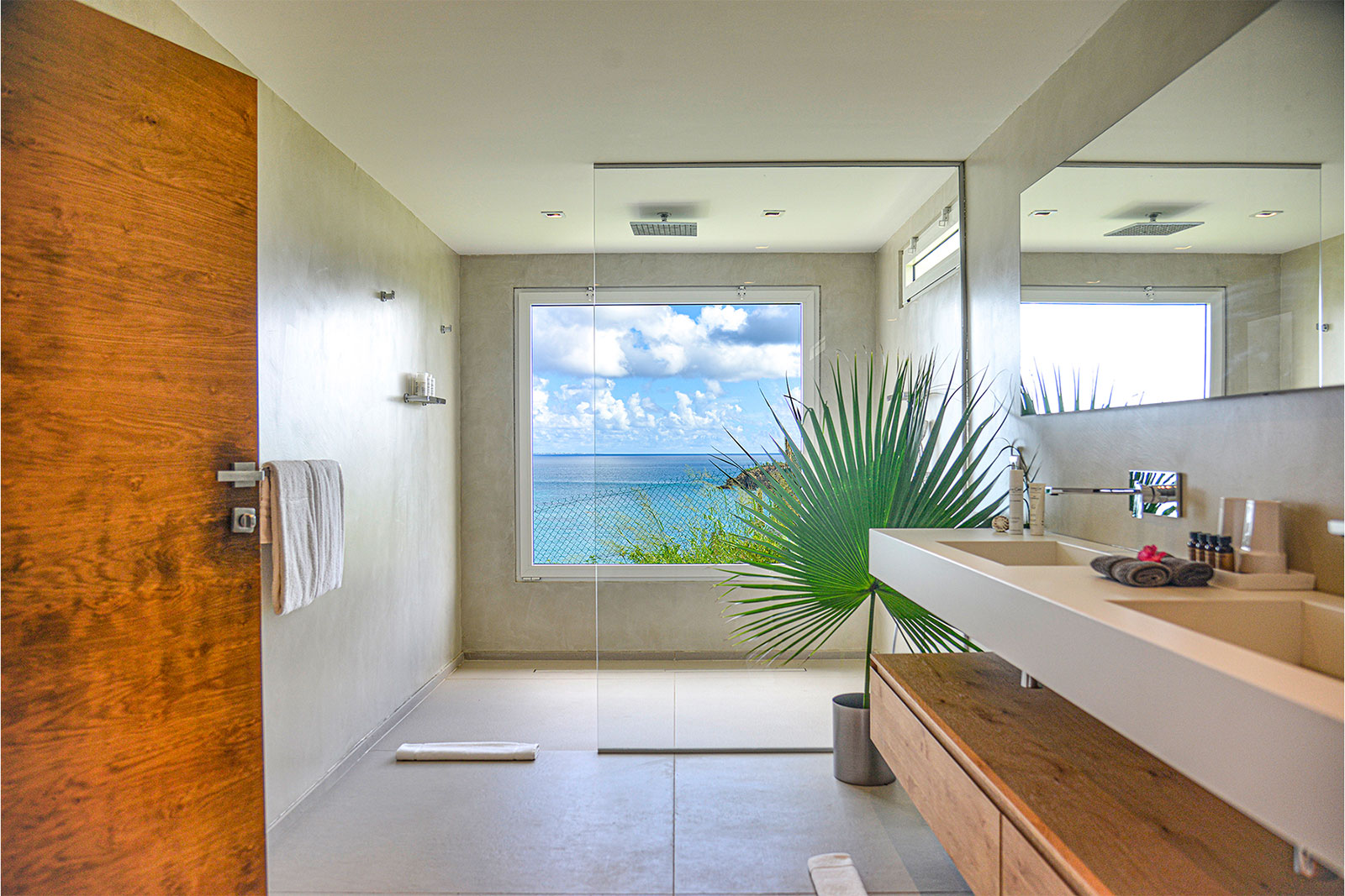 Maya_Luxe_Luxury_Villas_St_Martin_30-EspritdelaMer-Bathroom1