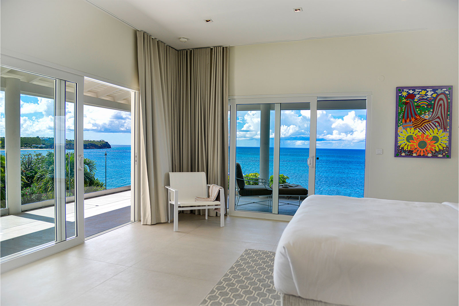 Maya_Luxe_Luxury_Villas_St_Martin_32-EspritdelaMer-Bedroom2