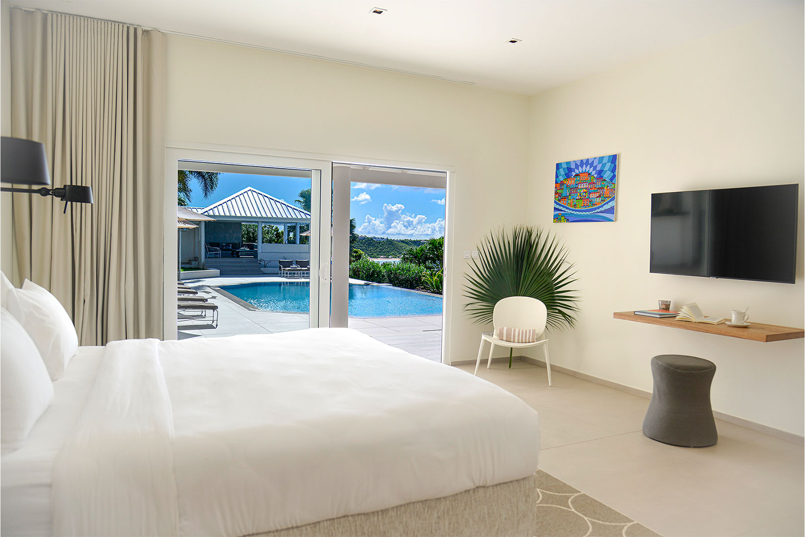 Maya_Luxe_Luxury_Villas_St_Martin_36-EspritdelaMer-Bedroom3.jpg
