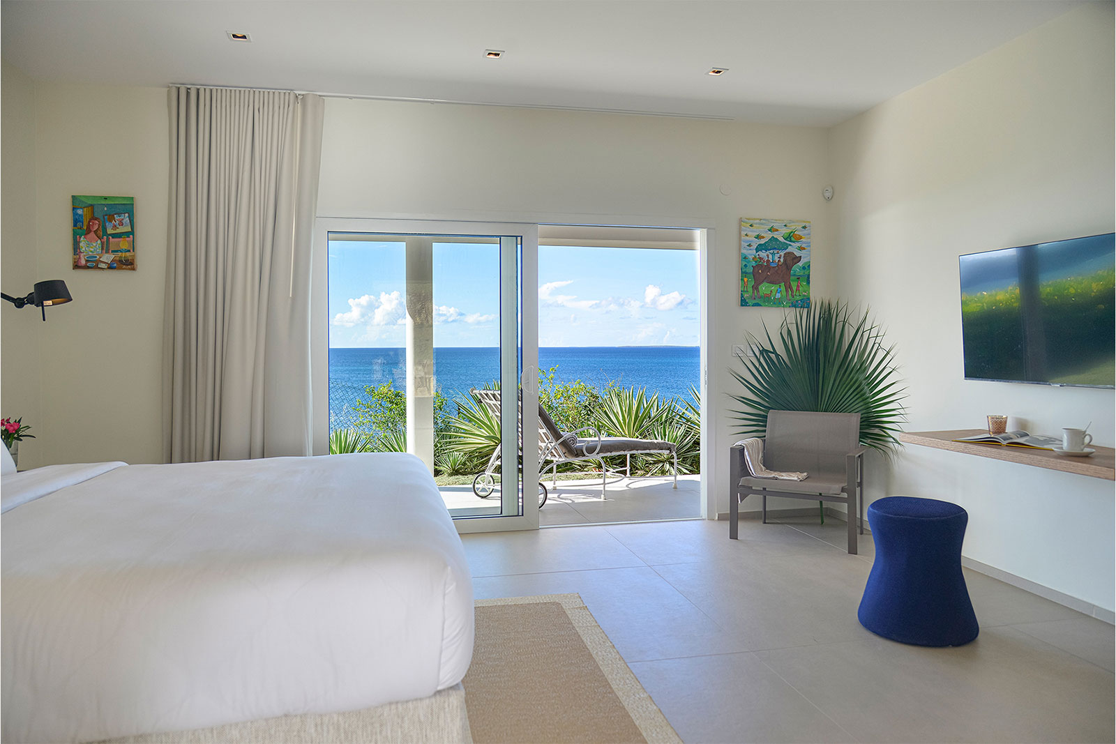 Maya_Luxe_Luxury_Villas_St_Martin_39-EspritdelaMer-Bedroom4.jpg