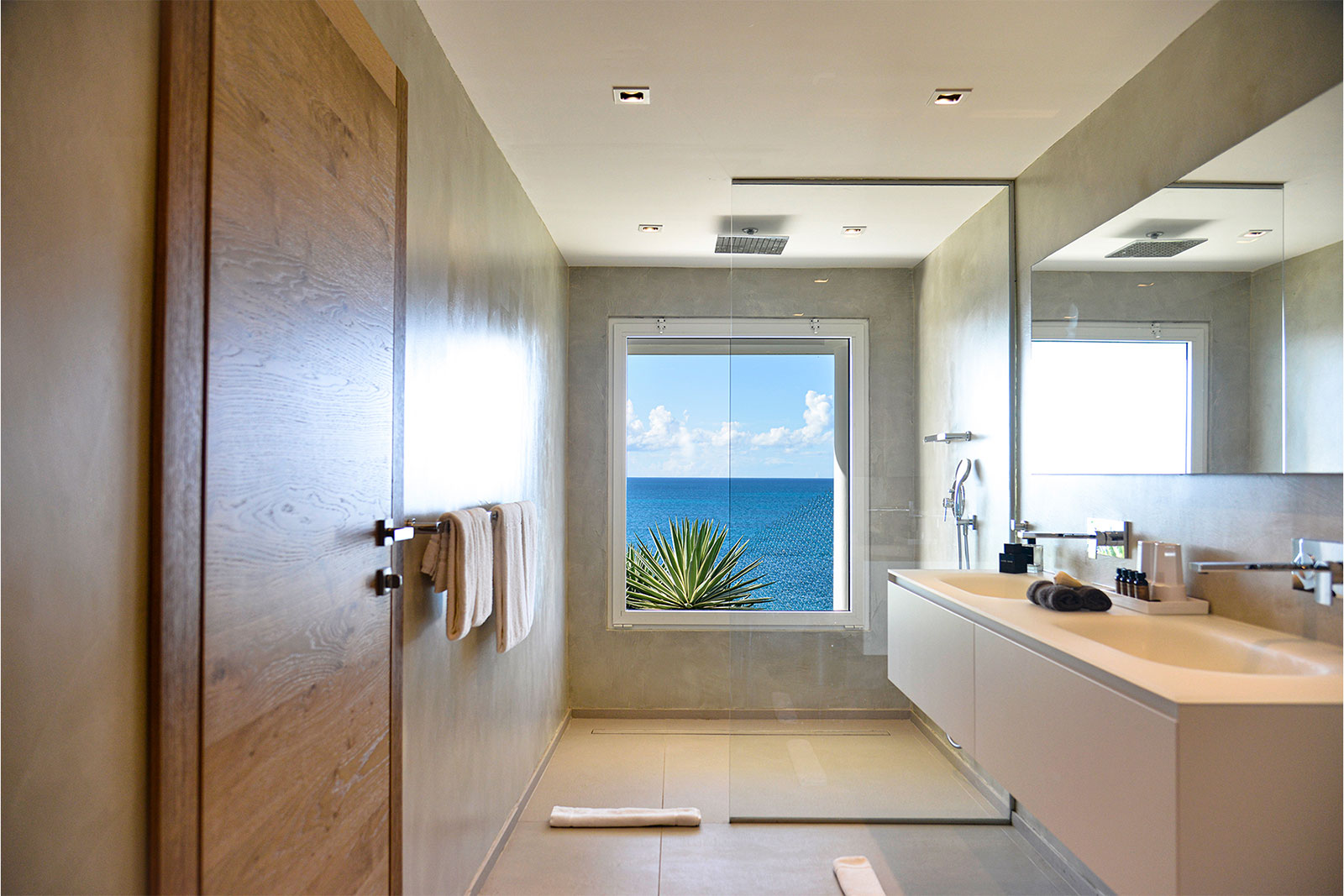 Maya_Luxe_Luxury_Villas_St_Martin_40-EspritdelaMer-Bathroom4