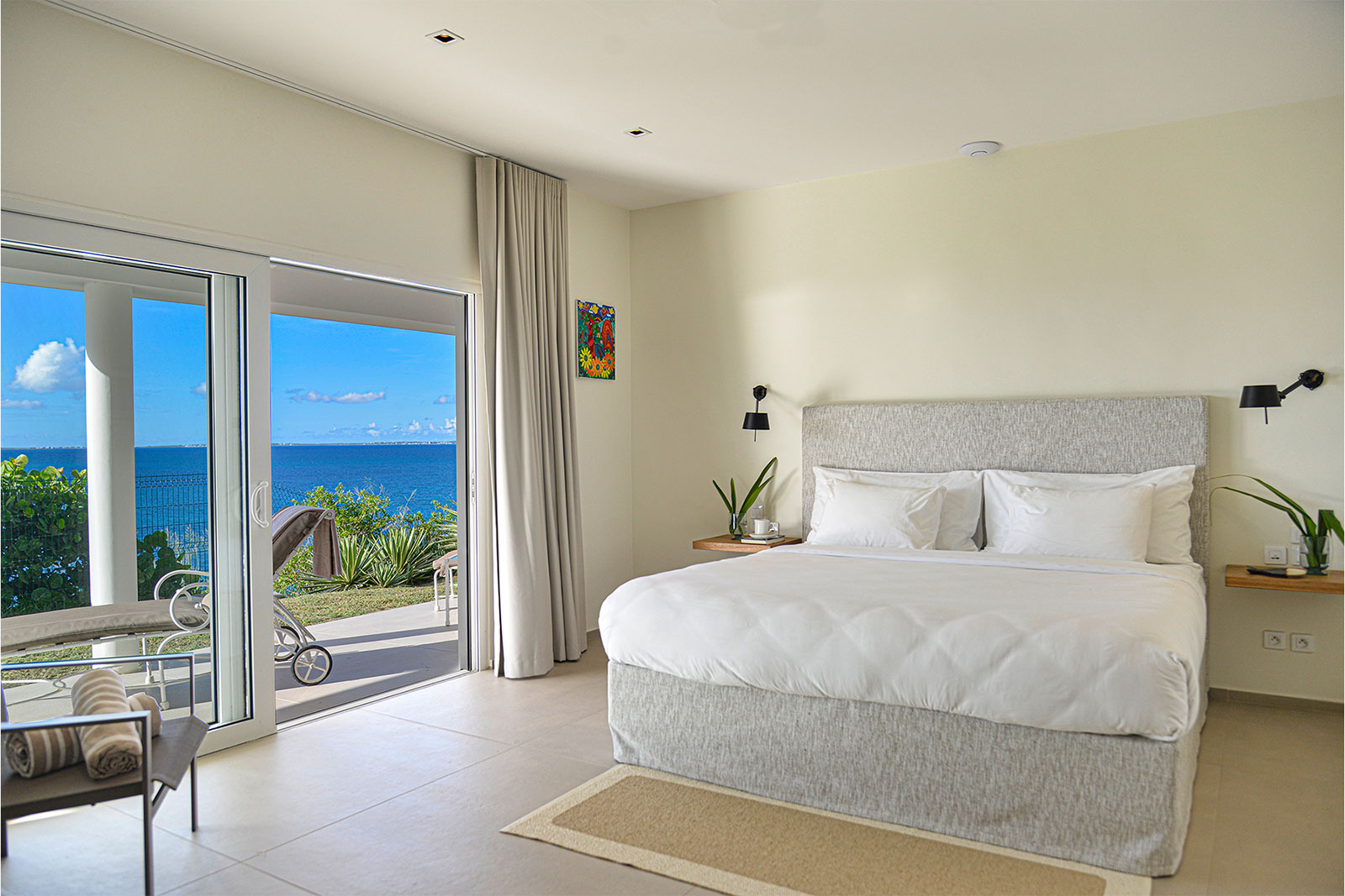 Maya_Luxe_Luxury_Villas_St_Martin_41-EspritdelaMer-Bedroom5