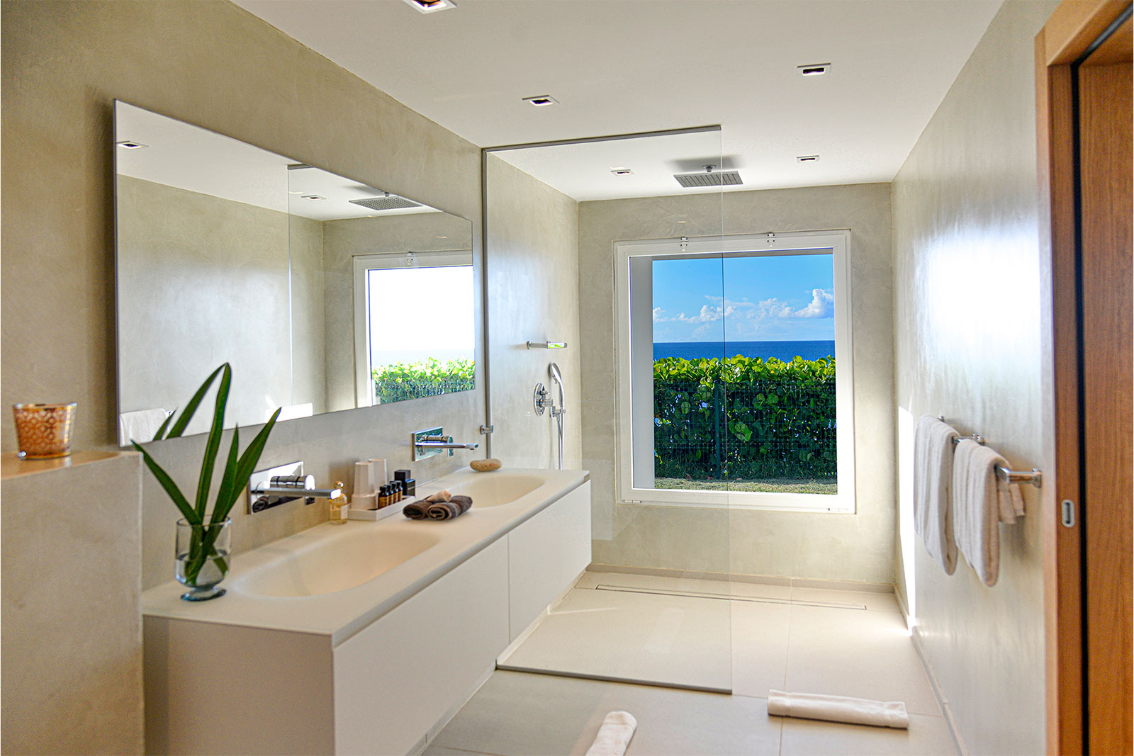 Maya_Luxe_Luxury_Villas_St_Martin_42-EspritdelaMer-Bathroom5