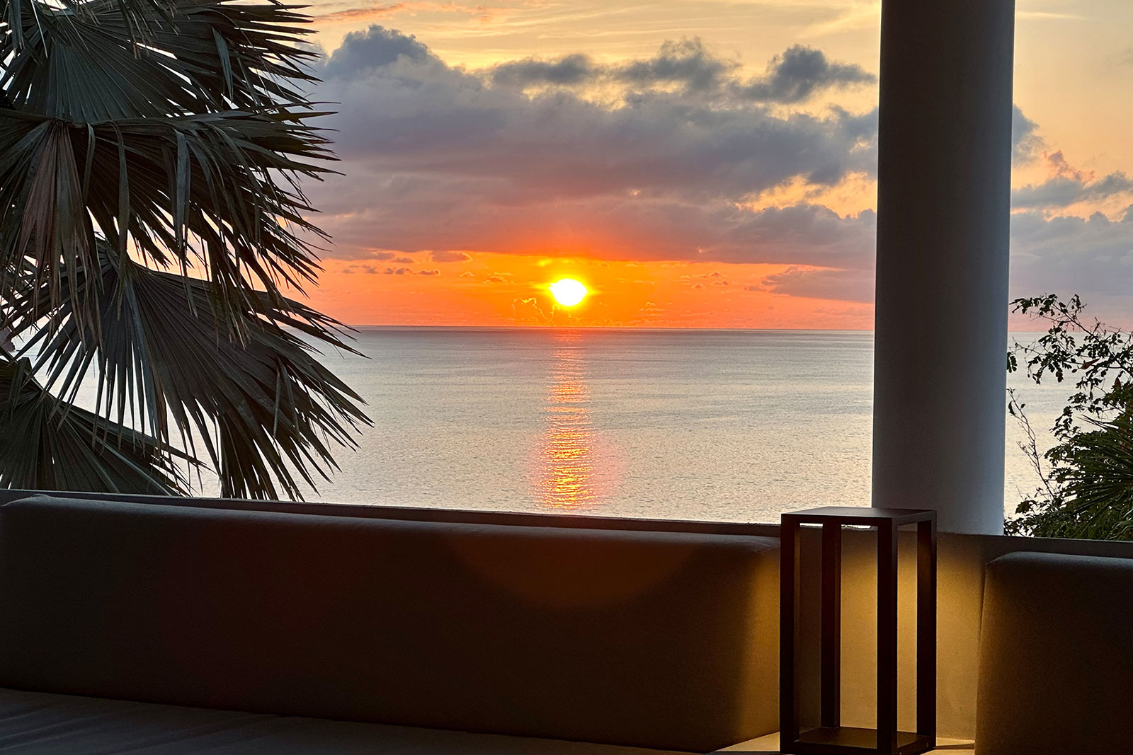 Maya_Luxe_Luxury_Villas_St_Martin_47-EspritdelaMer-Sunset