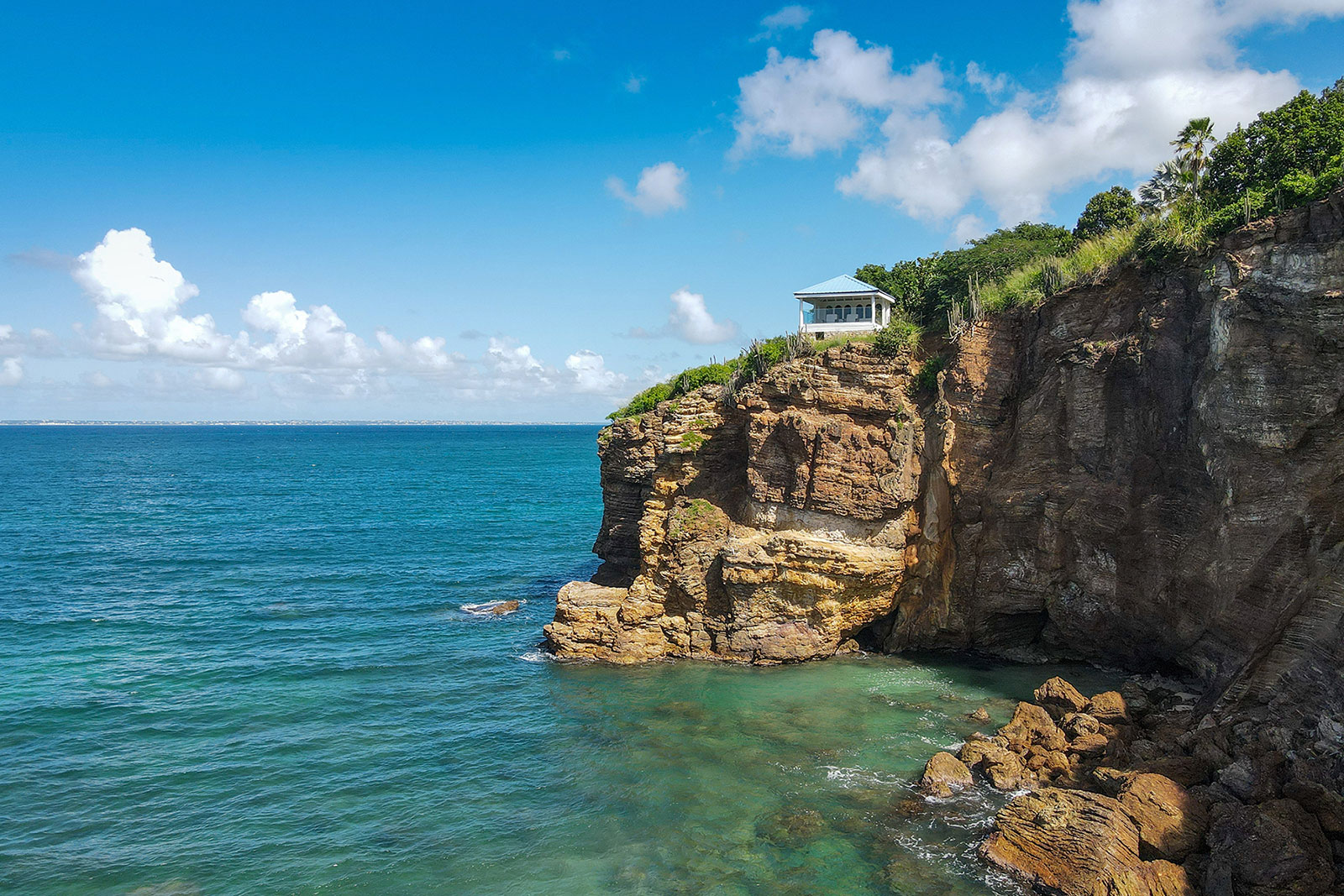 Maya_Luxe_Luxury_Villas_St_Martin_8-EspirtdelaMer-Gazeebo