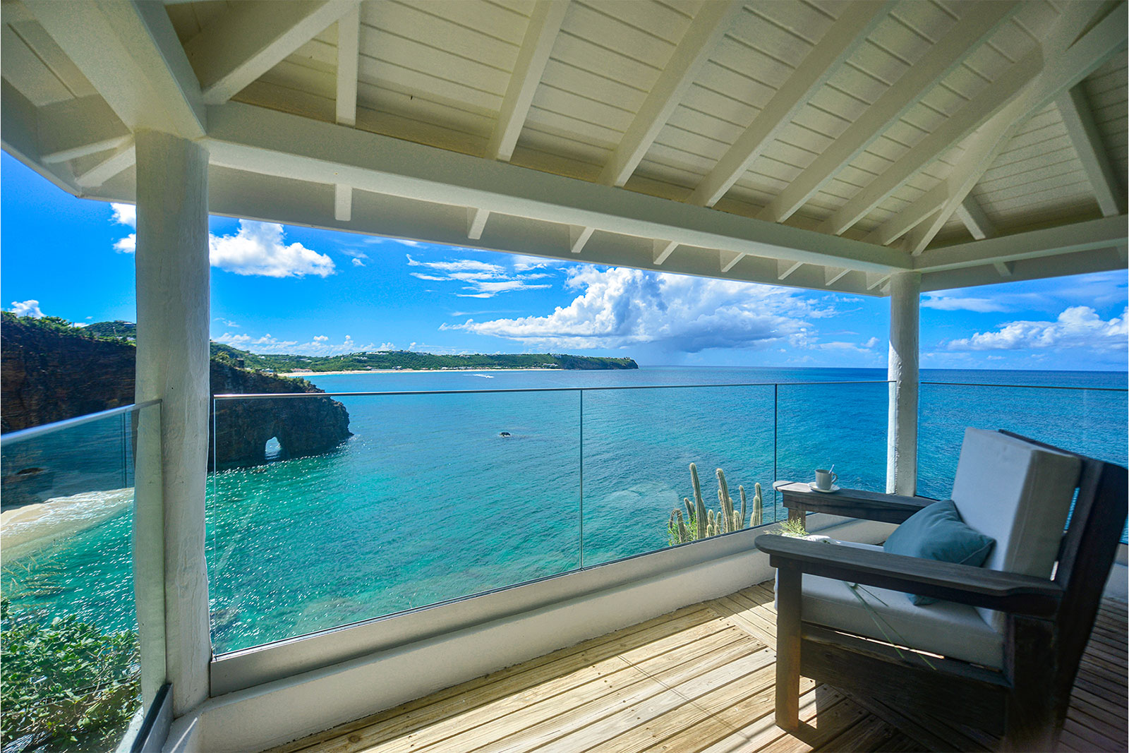Maya_Luxe_Luxury_Villas_St_Martin_9-EspritdelaMer-Gazeebo