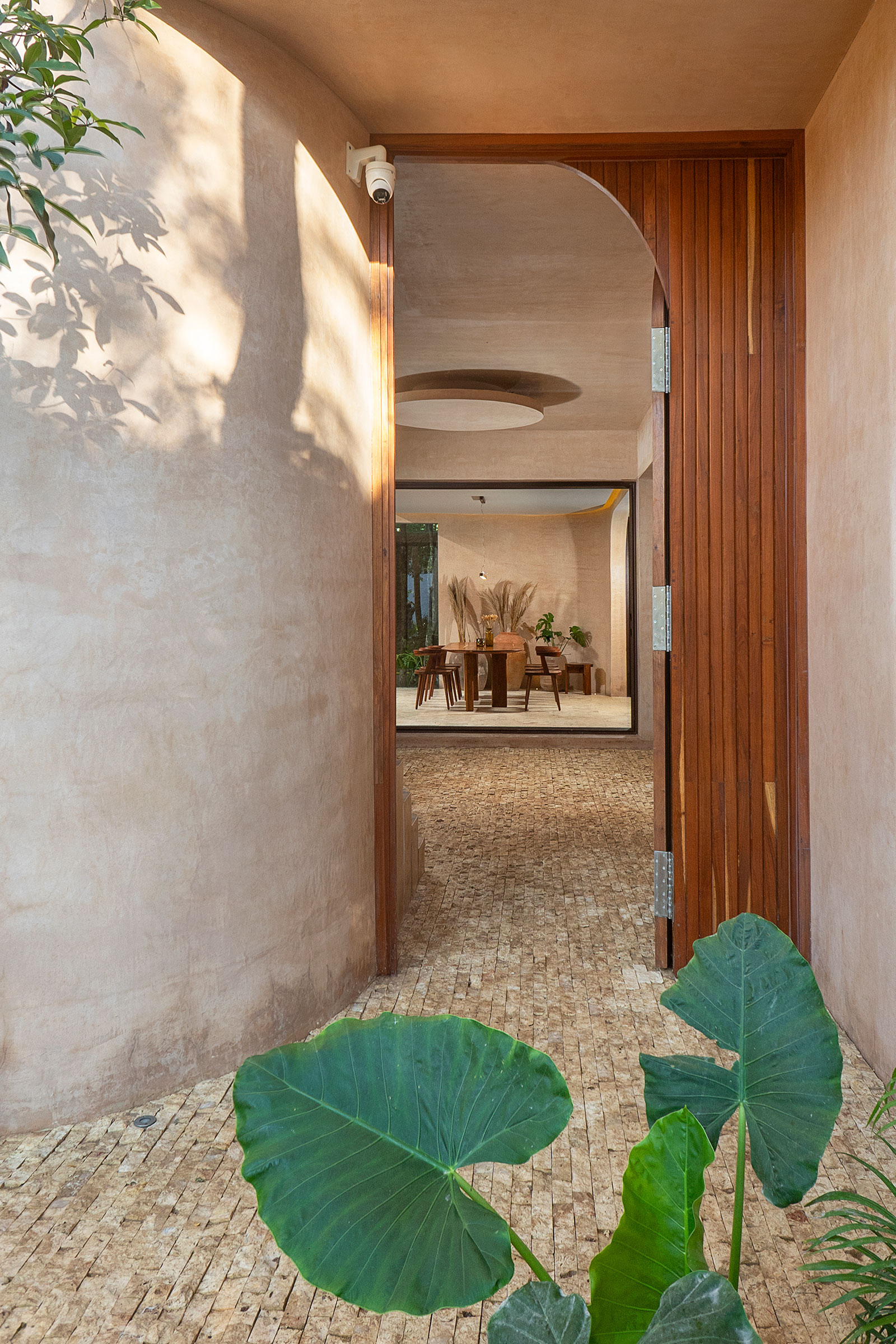 Maya_Luxe_Luxury_Villas_and experiences_02Casa-Trece