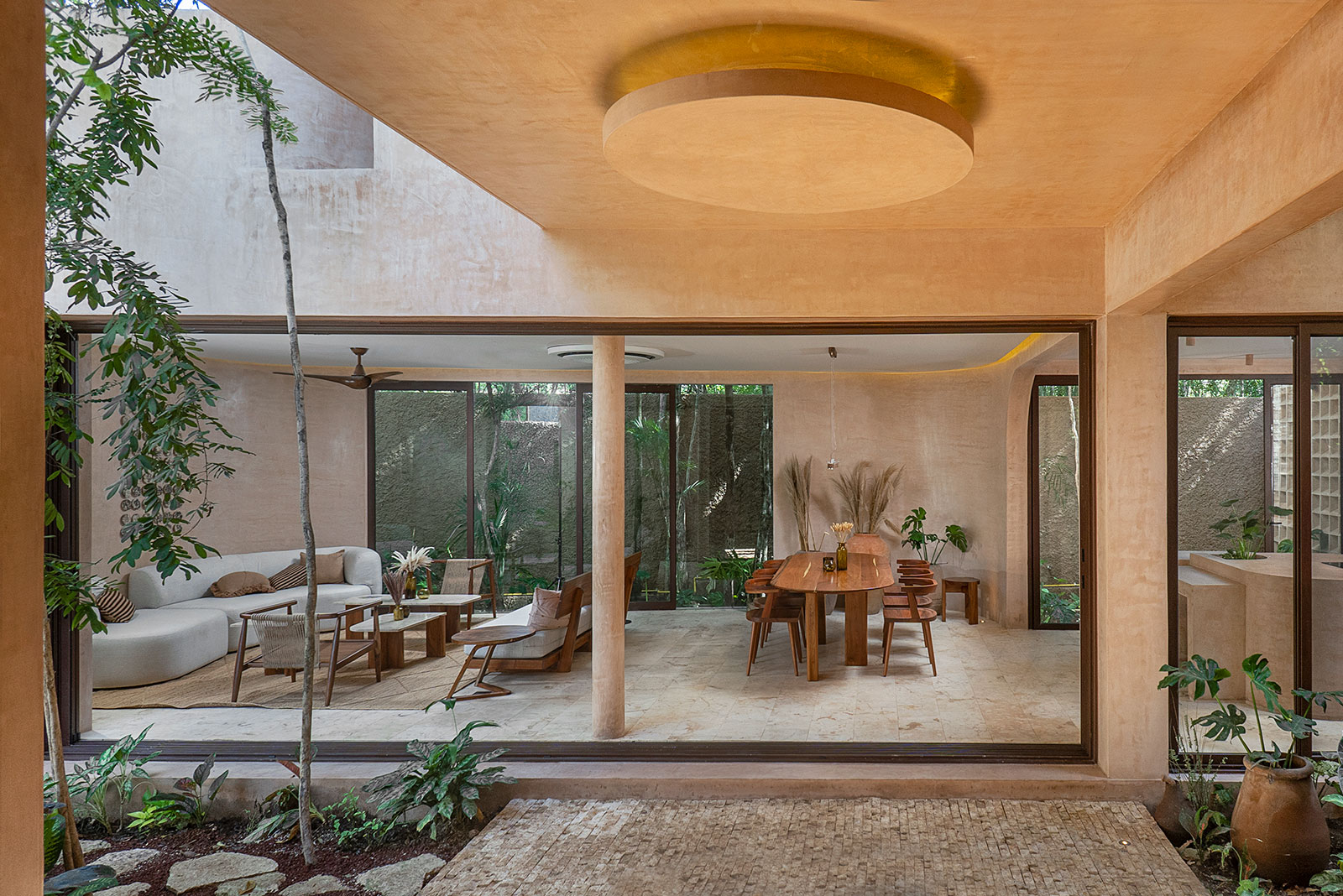 Maya_Luxe_Luxury_Villas_and experiences_03Casa-Trece