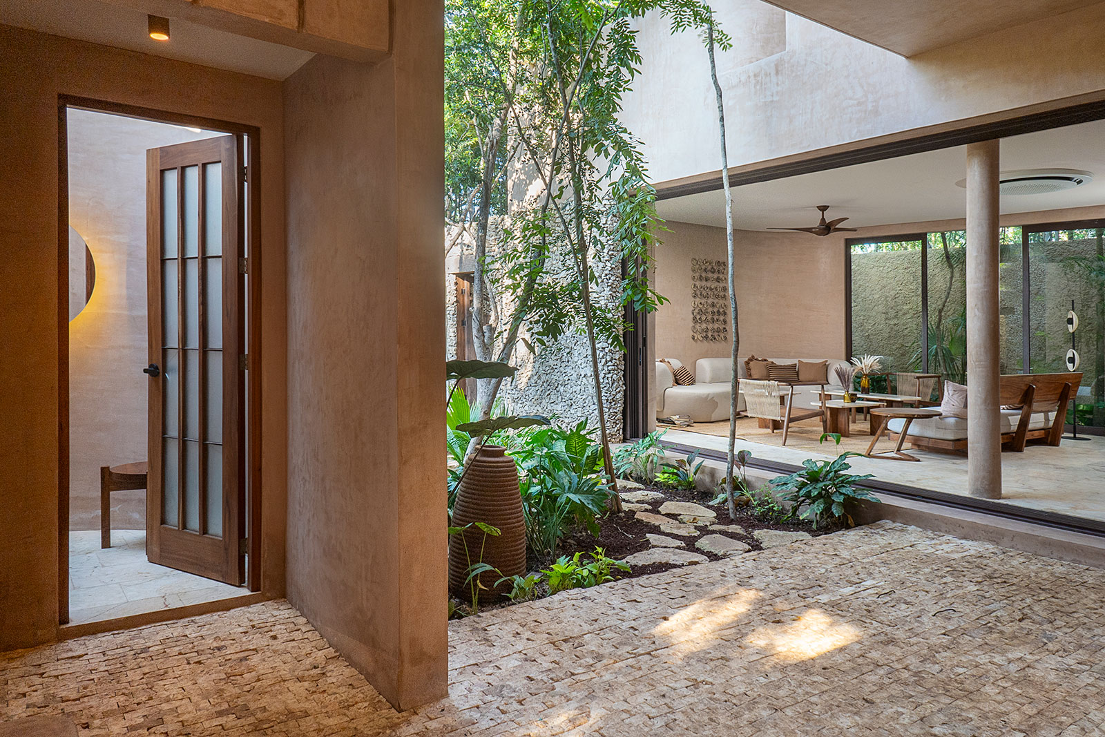 Maya_Luxe_Luxury_Villas_and experiences_04Casa-Trece