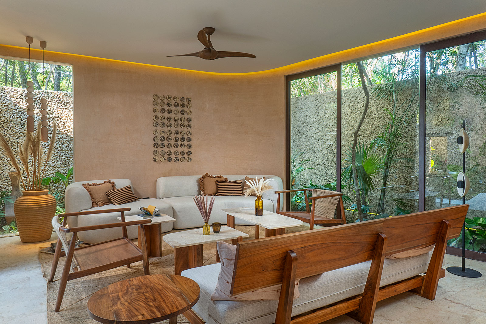 Maya_Luxe_Luxury_Villas_and experiences_05Casa-Trece