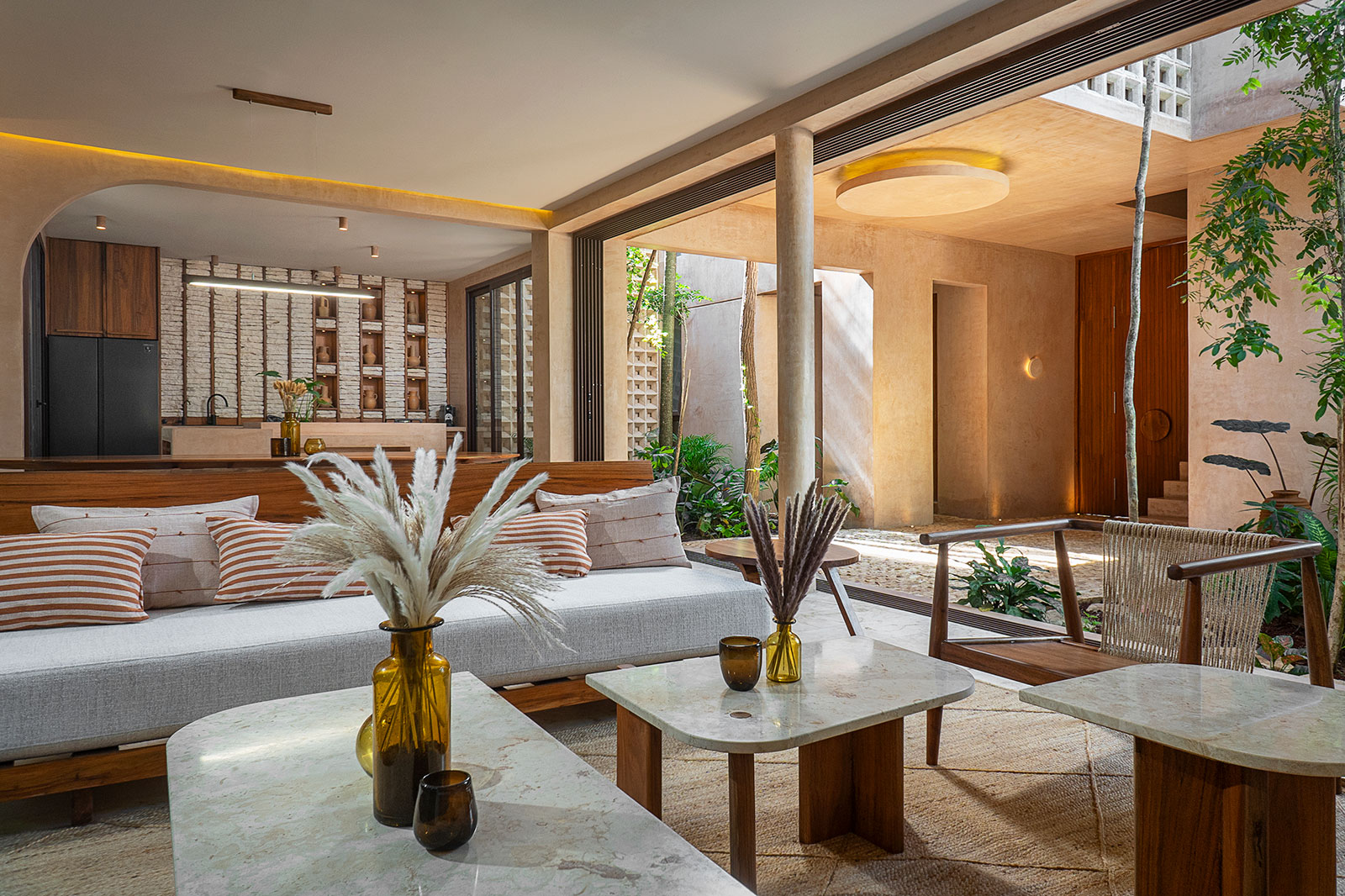 Maya_Luxe_Luxury_Villas_and experiences_06Casa-Trece