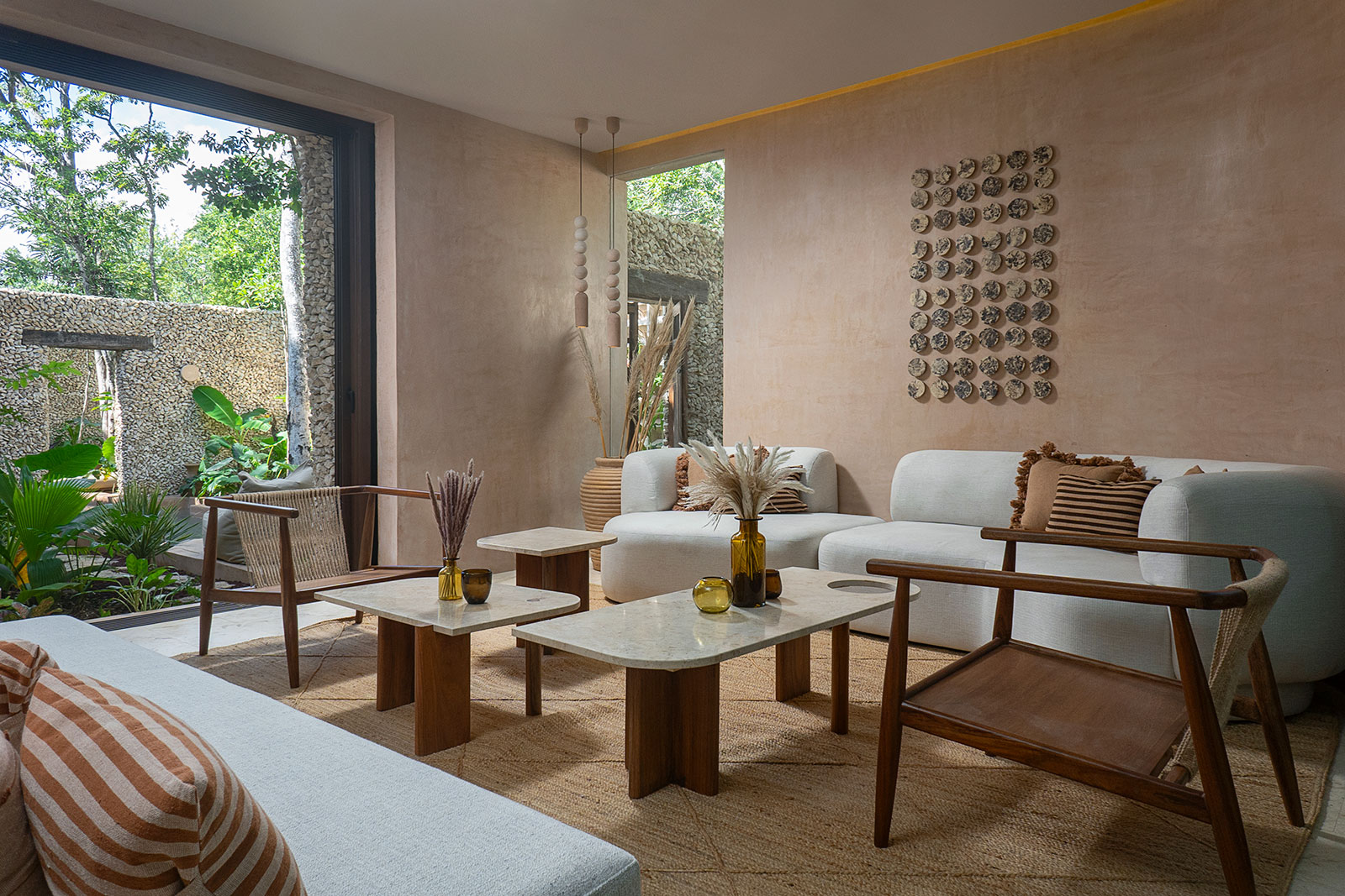 Maya_Luxe_Luxury_Villas_and experiences_07Casa-Trece