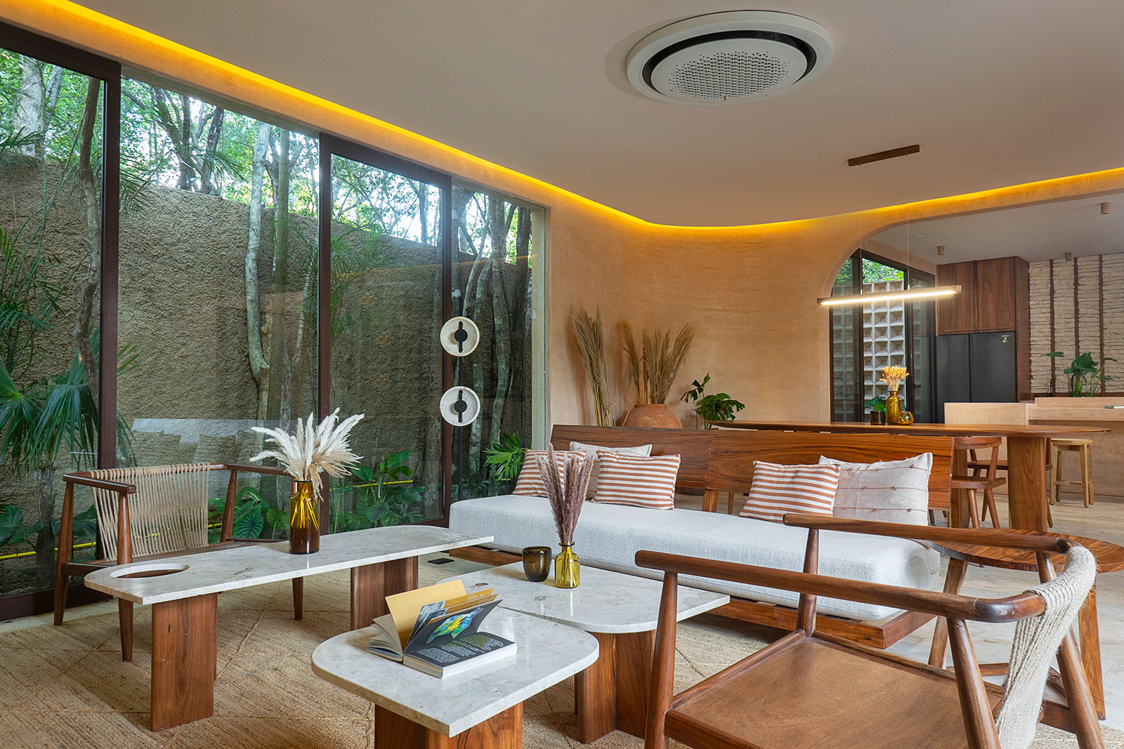 Maya_Luxe_Luxury_Villas_and experiences_08Casa-Trece