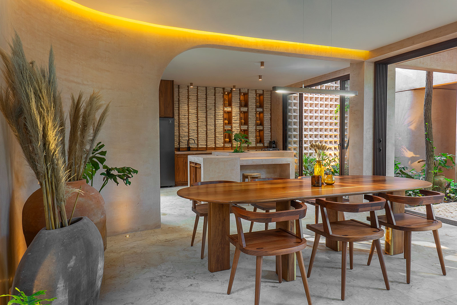 Maya_Luxe_Luxury_Villas_and experiences_09Casa-Trece