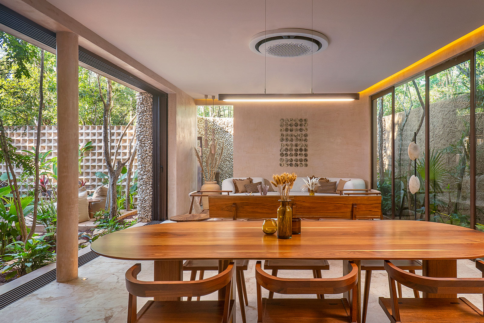Maya_Luxe_Luxury_Villas_and experiences_10Casa-Trece