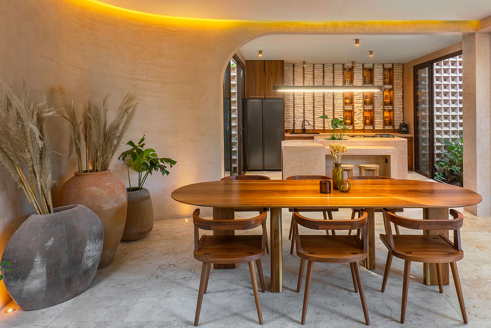 Maya_Luxe_Luxury_Villas_and experiences_11Casa-Trece