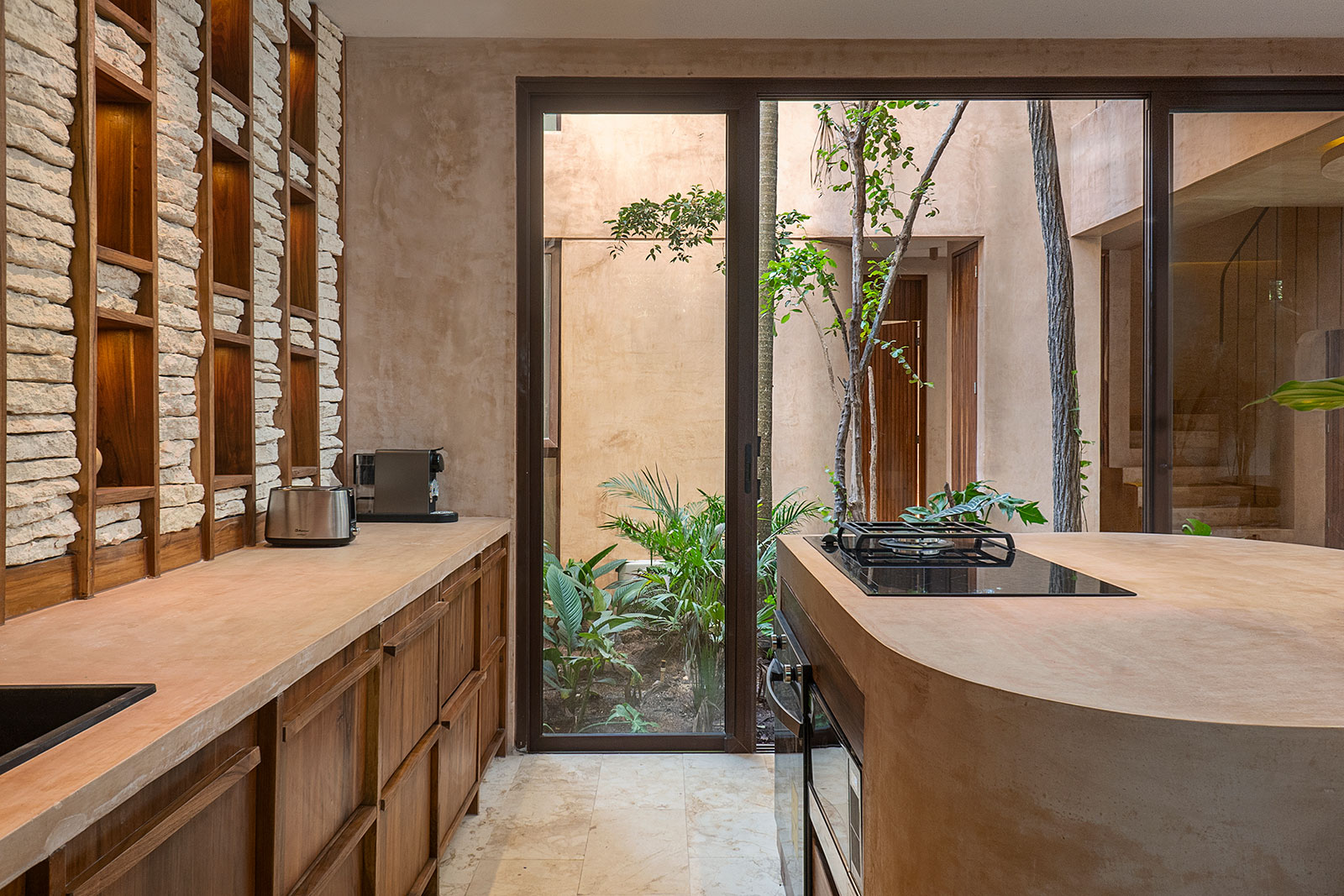 Maya_Luxe_Luxury_Villas_and experiences_13Casa-Trece