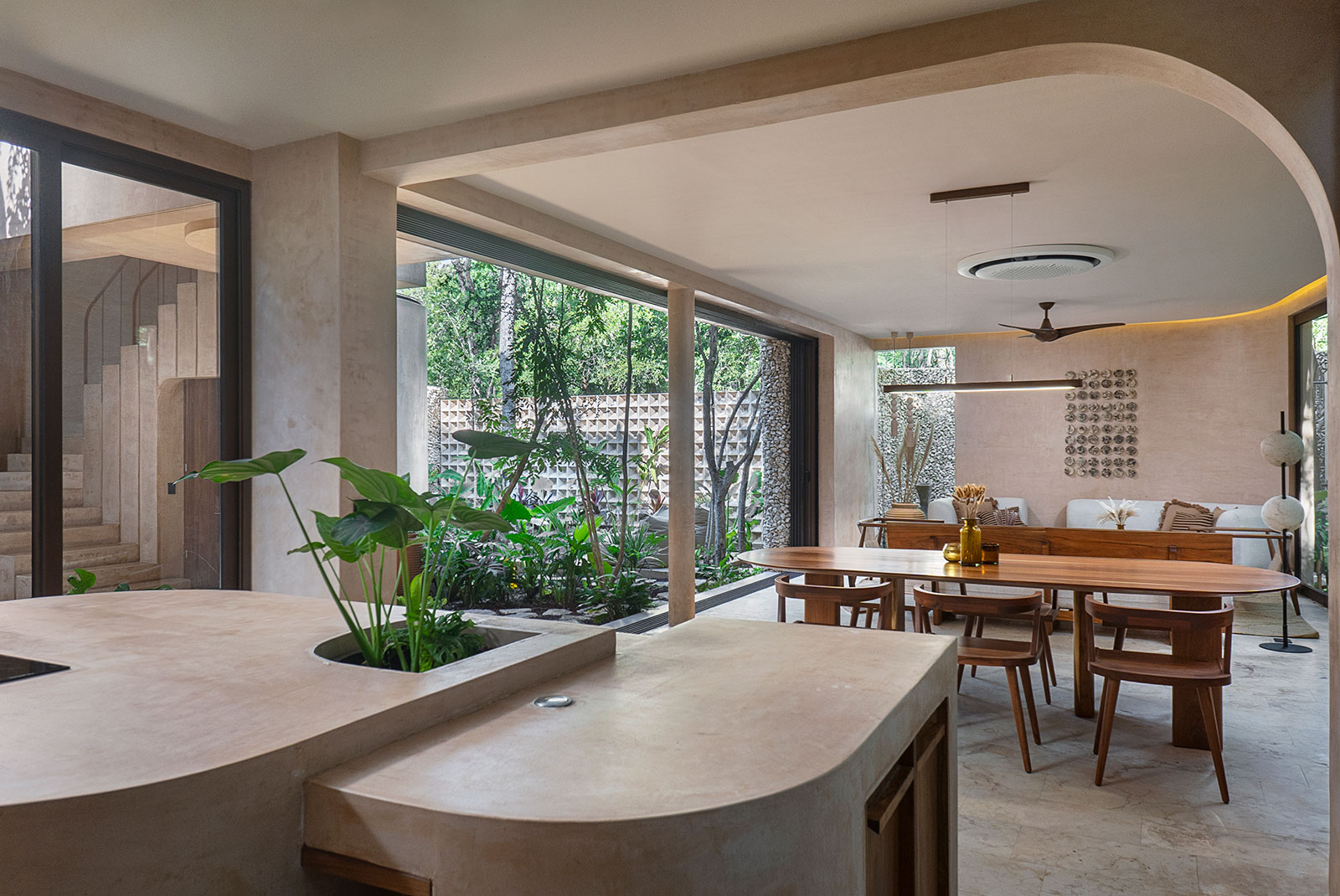 Maya_Luxe_Luxury_Villas_and experiences_14Casa-Trece