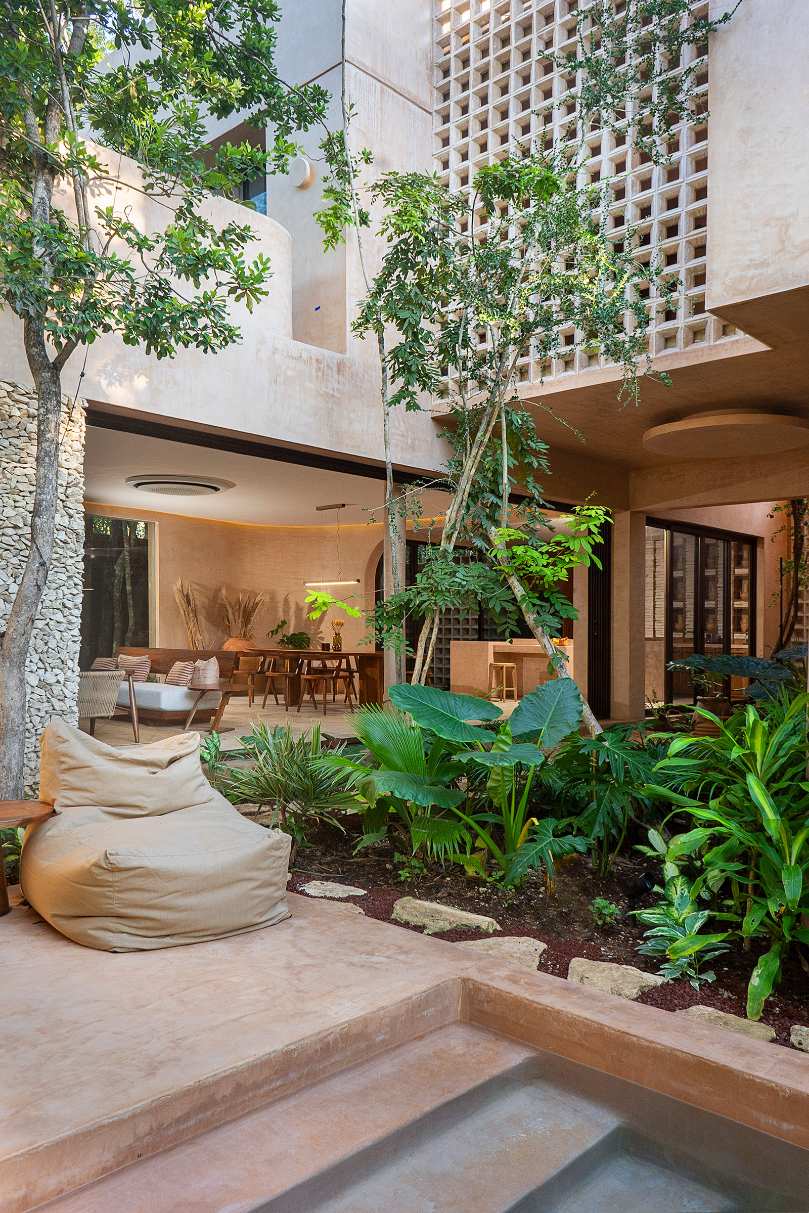Maya_Luxe_Luxury_Villas_and experiences_16Casa-Trece