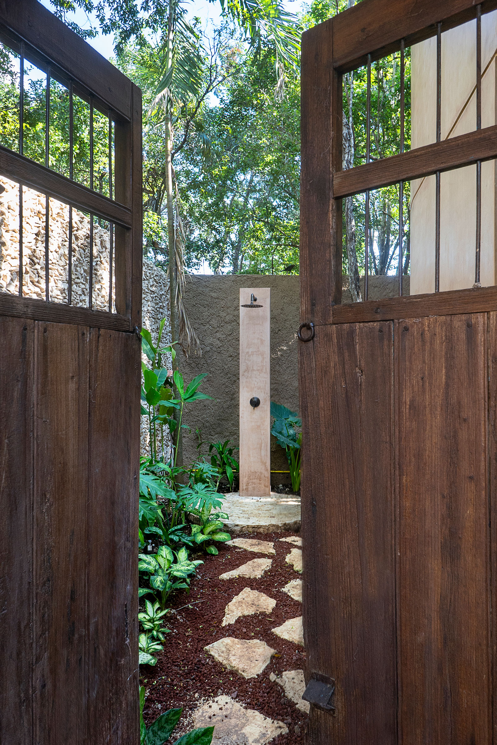 Maya_Luxe_Luxury_Villas_and experiences_17Casa-Trece