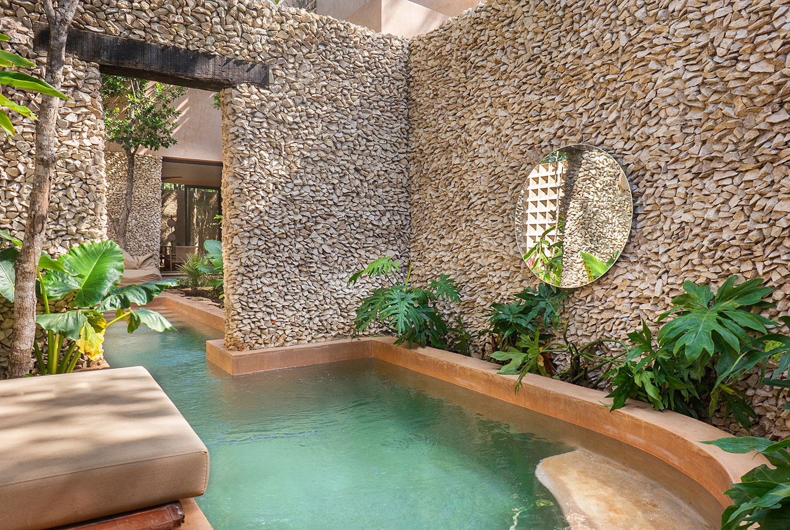 Maya_Luxe_Luxury_Villas_and experiences_18Casa-Trece