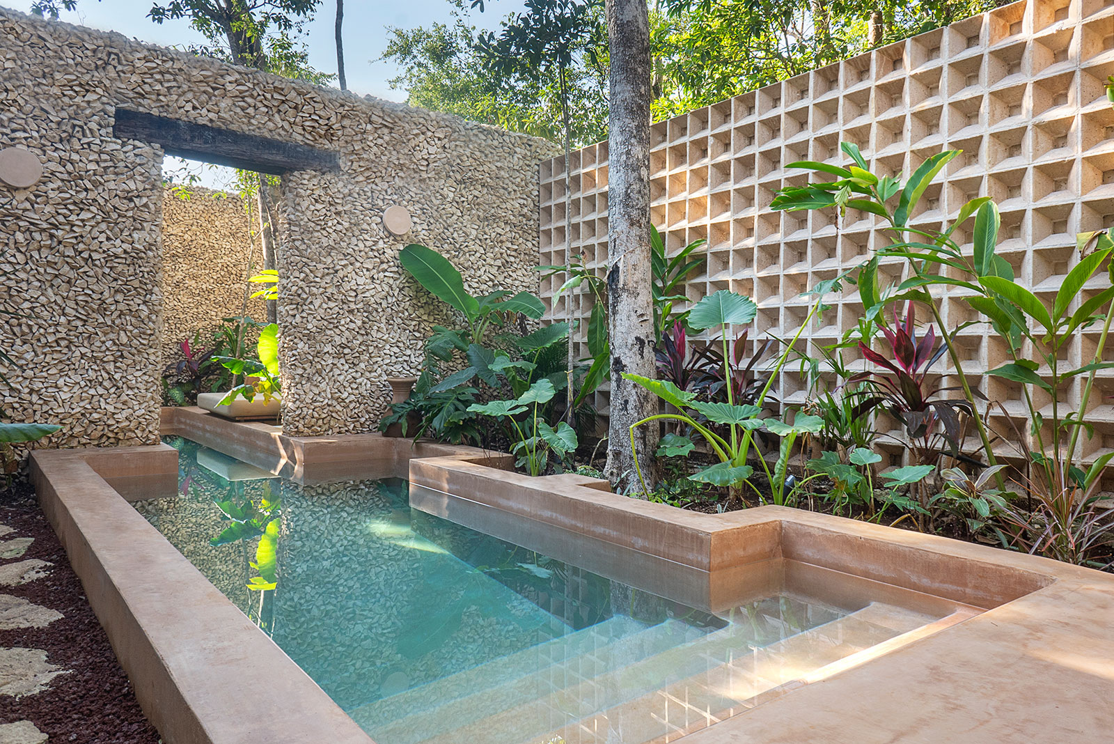 Maya_Luxe_Luxury_Villas_and experiences_19Casa-Trece